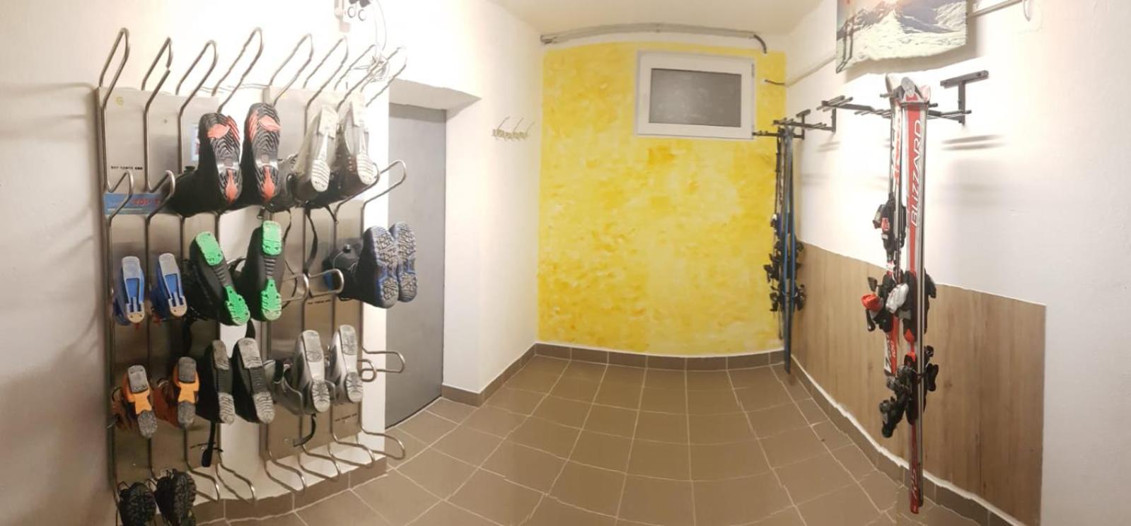 Gasthof Trattner Pension Waldhof
