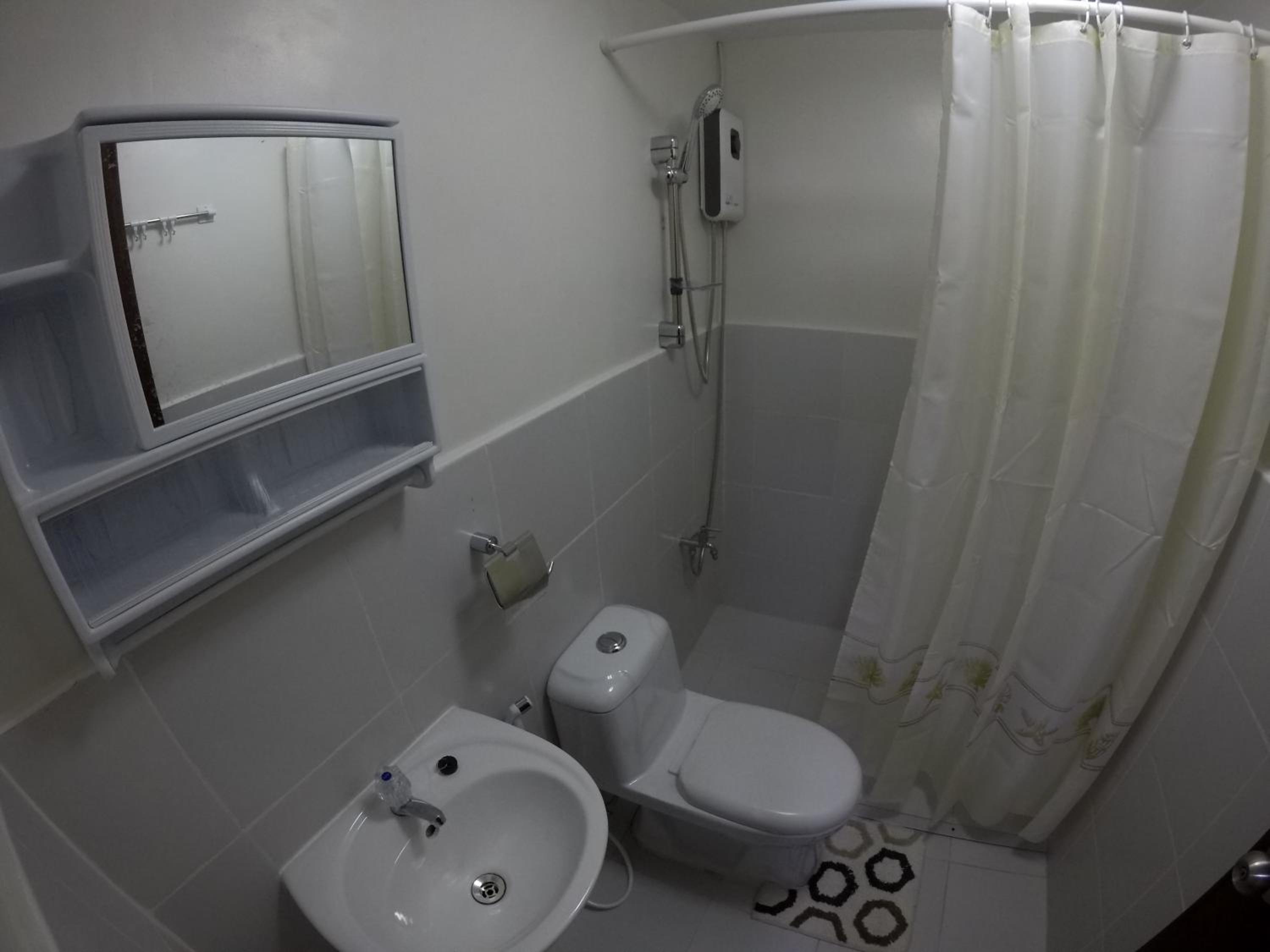 Cozy Studio near Beaches with NetFlix and Pool
