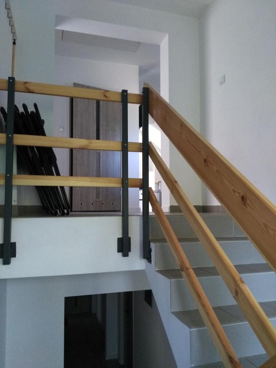 Photo 56