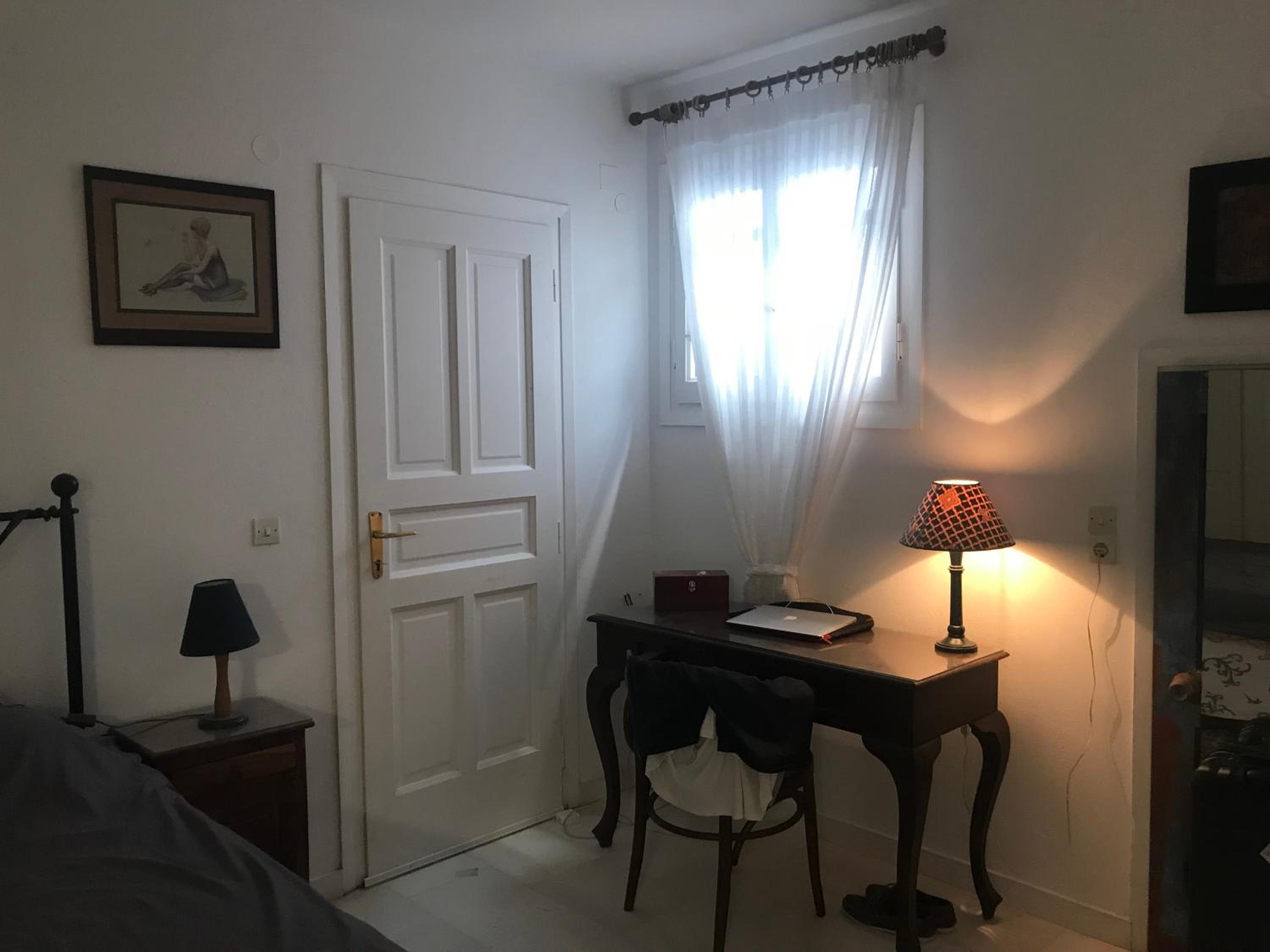 Photo 27