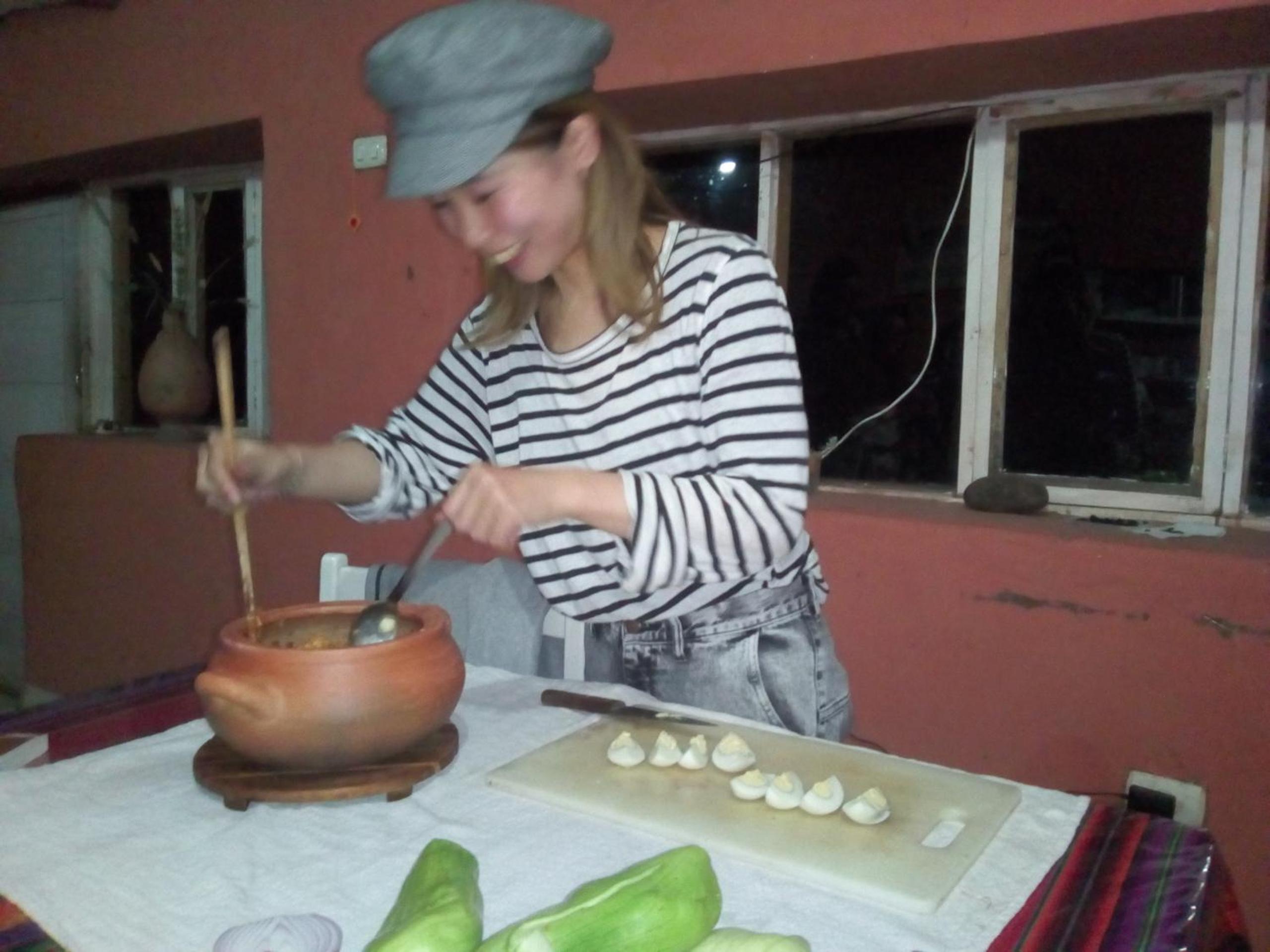 Photo 42