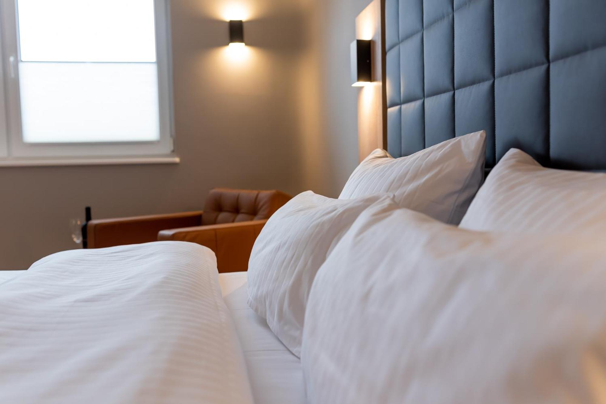 Hotel Circle Inn - Property Image 30