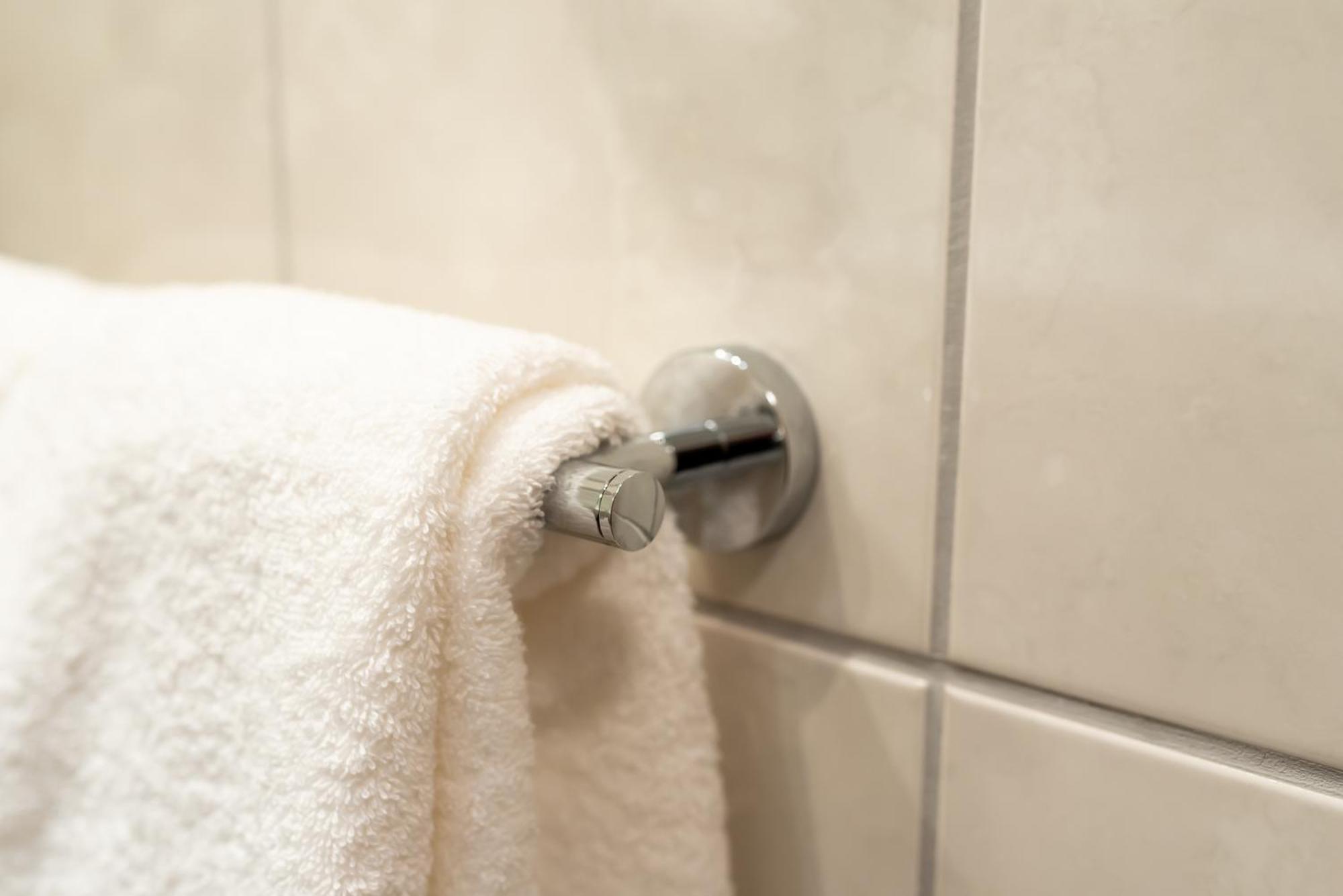 Hotel Circle Inn - Property Image 22