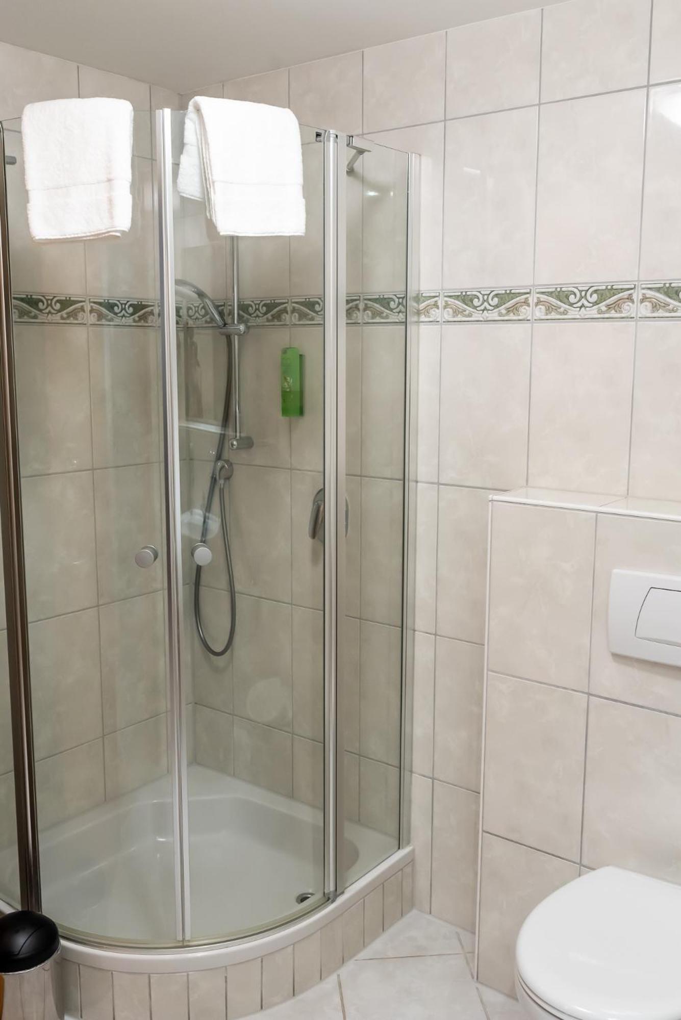 Hotel Circle Inn - Property Image 15