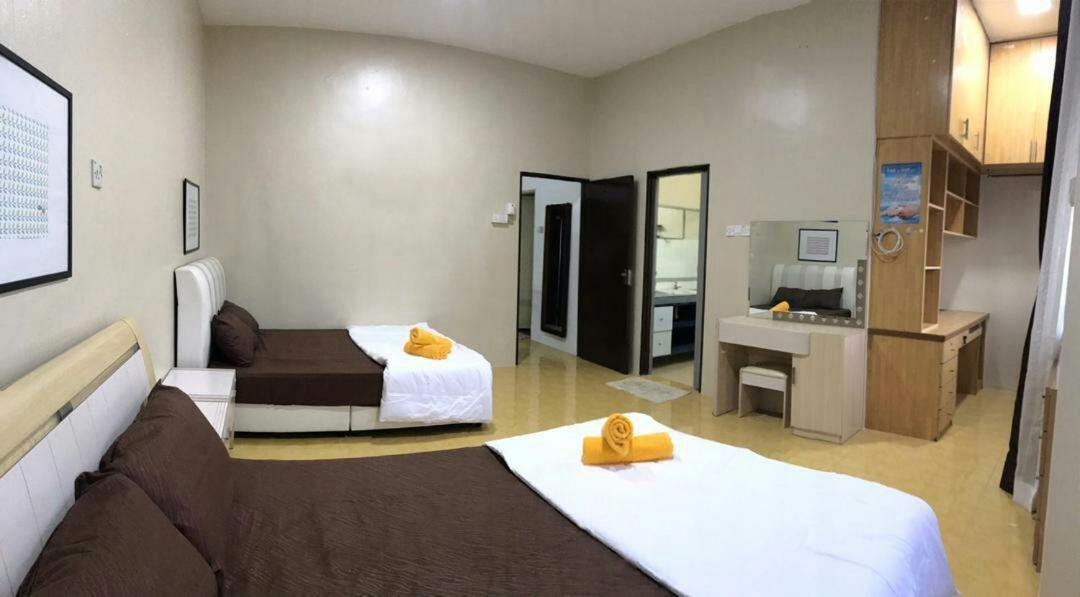 Photo 25
