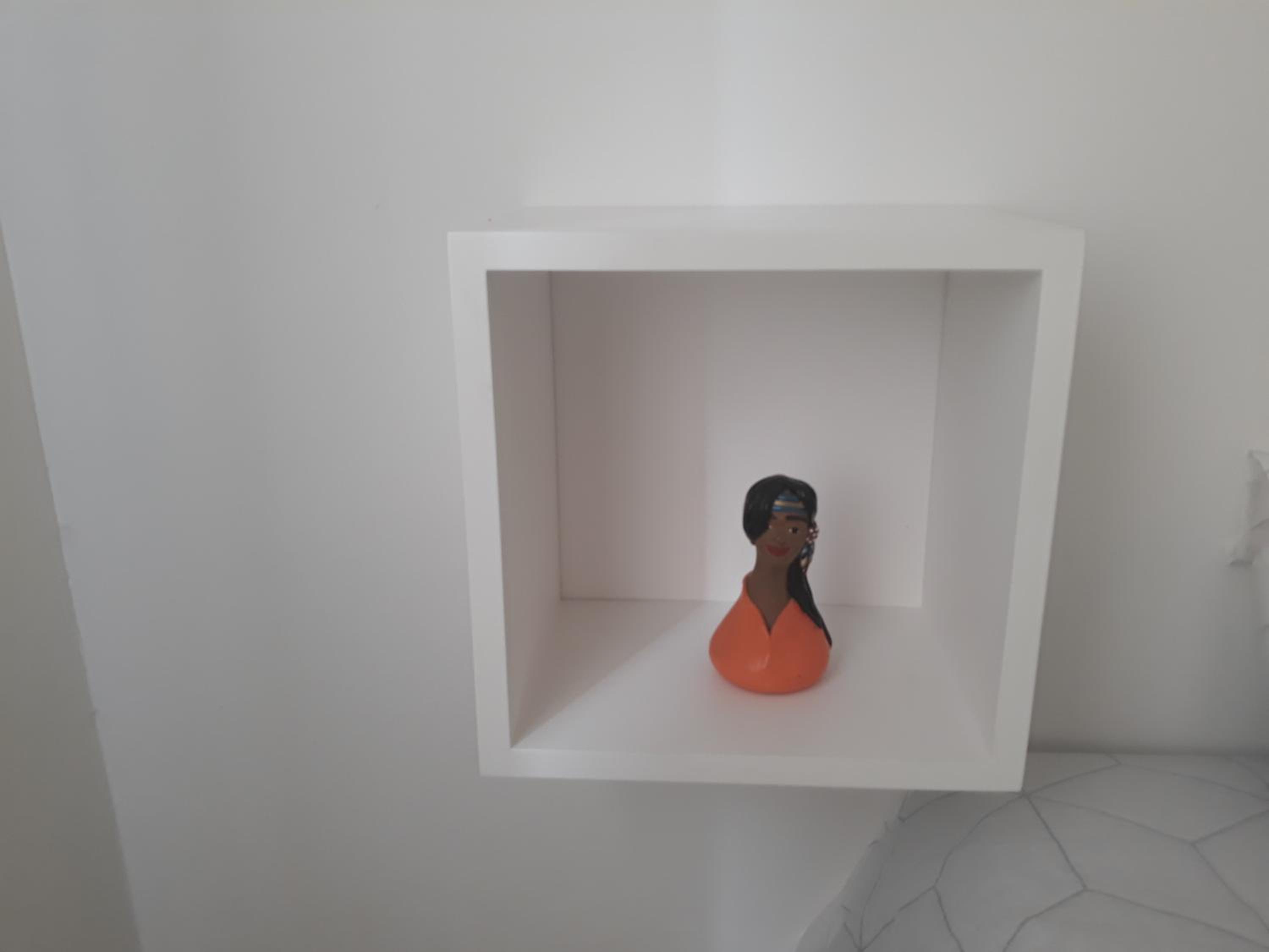 Photo 36