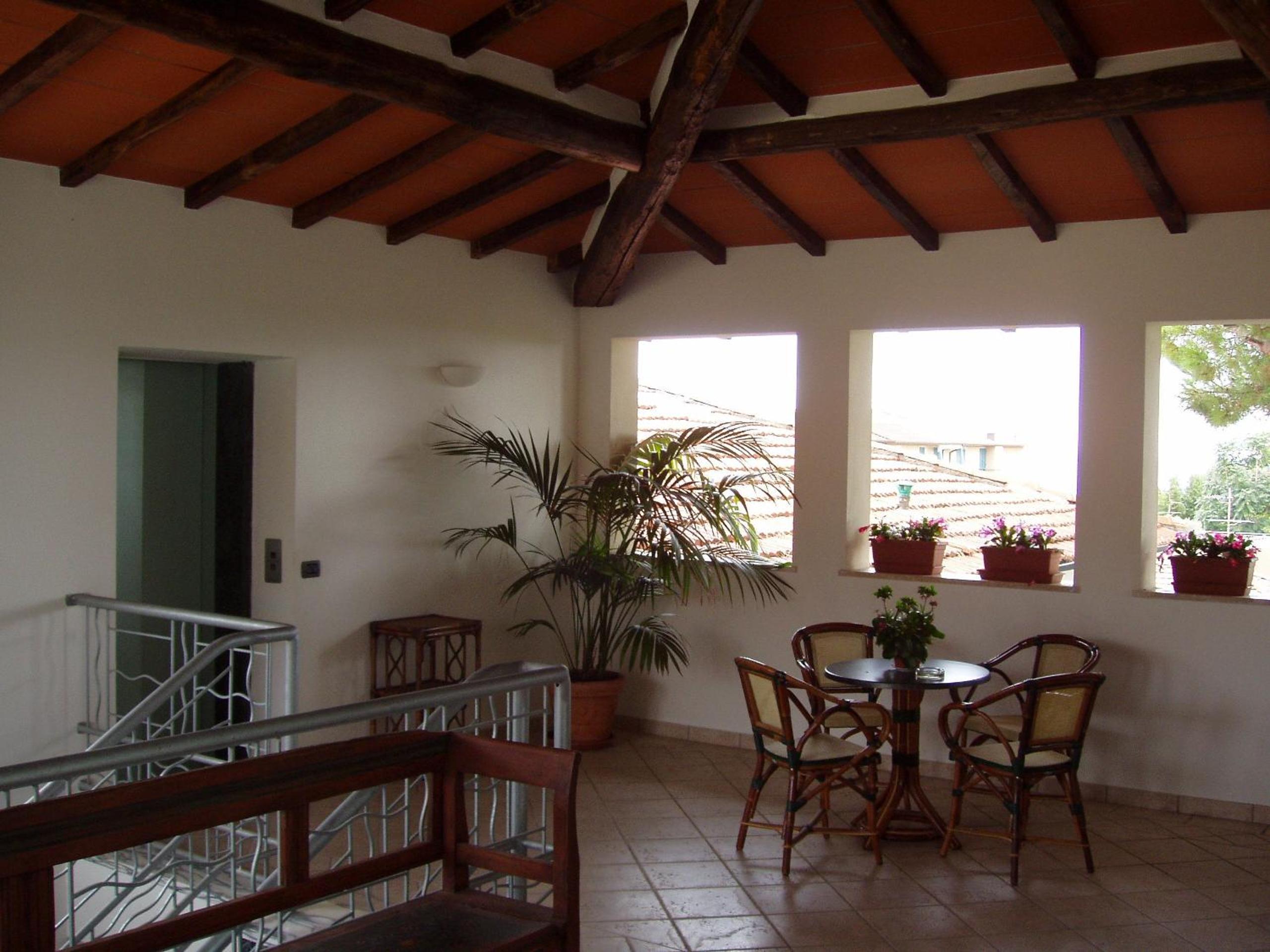 Hotel La Primula, photo 58