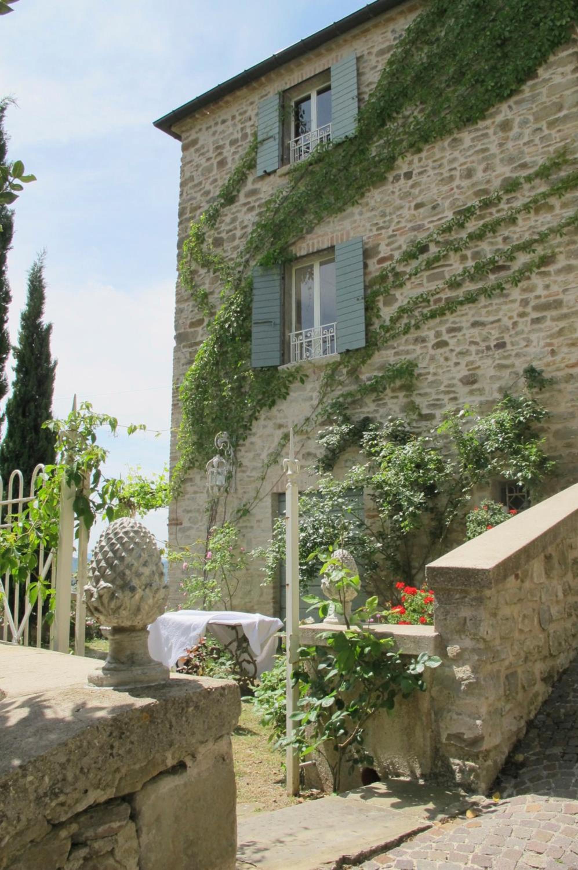 Photo 29