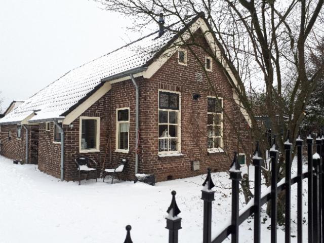 Photo 12