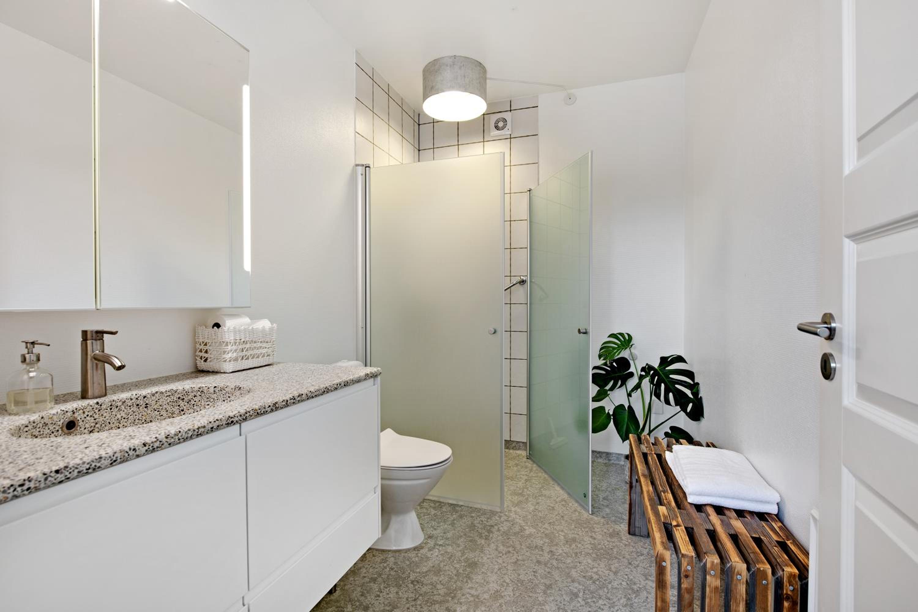 Årslev B&B