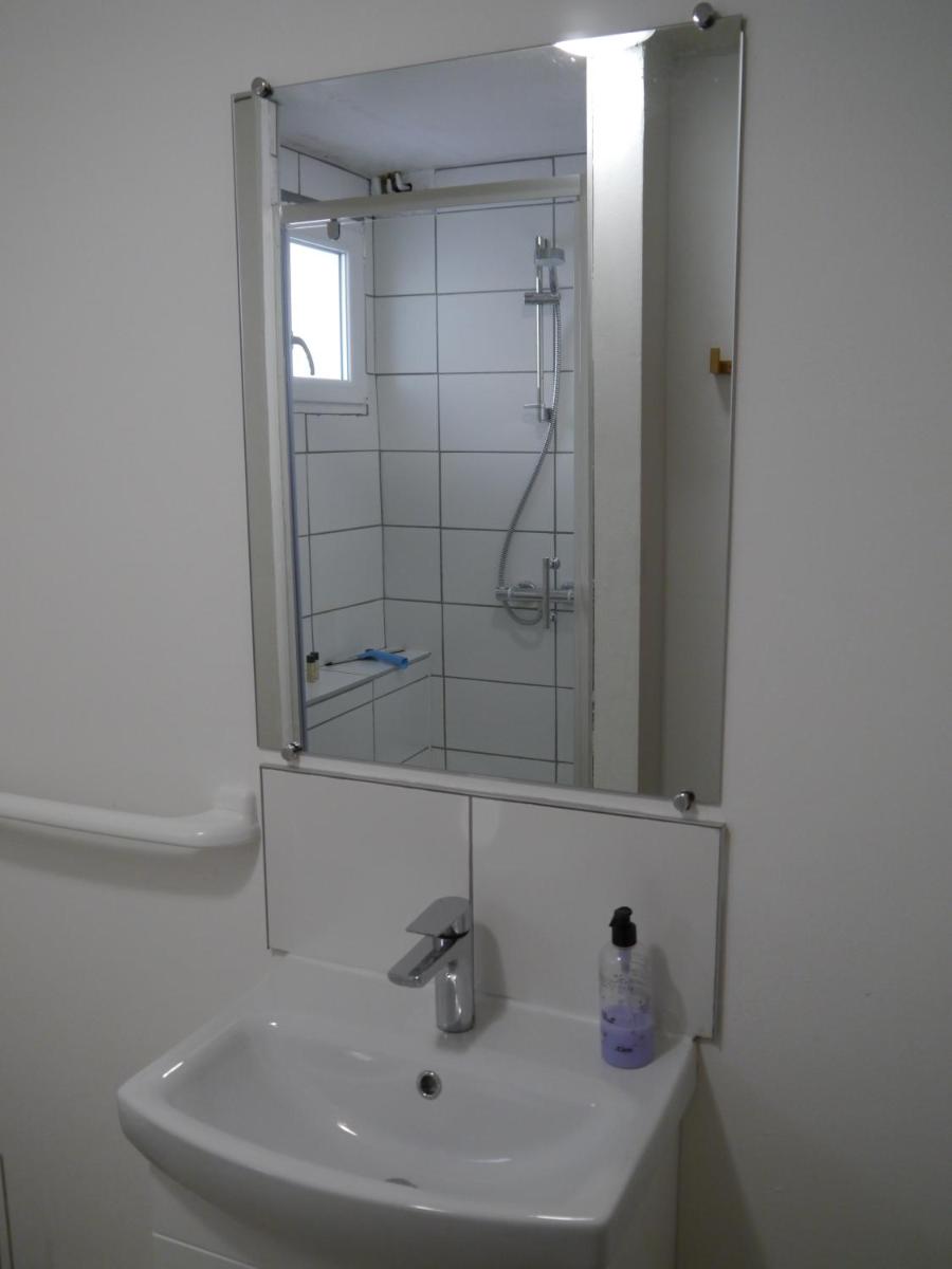 Photo 48