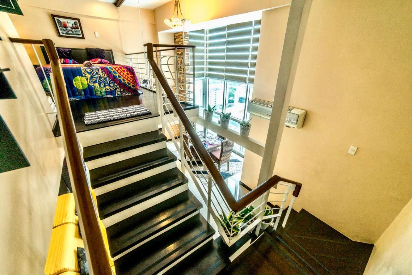 Super Cebu Loft