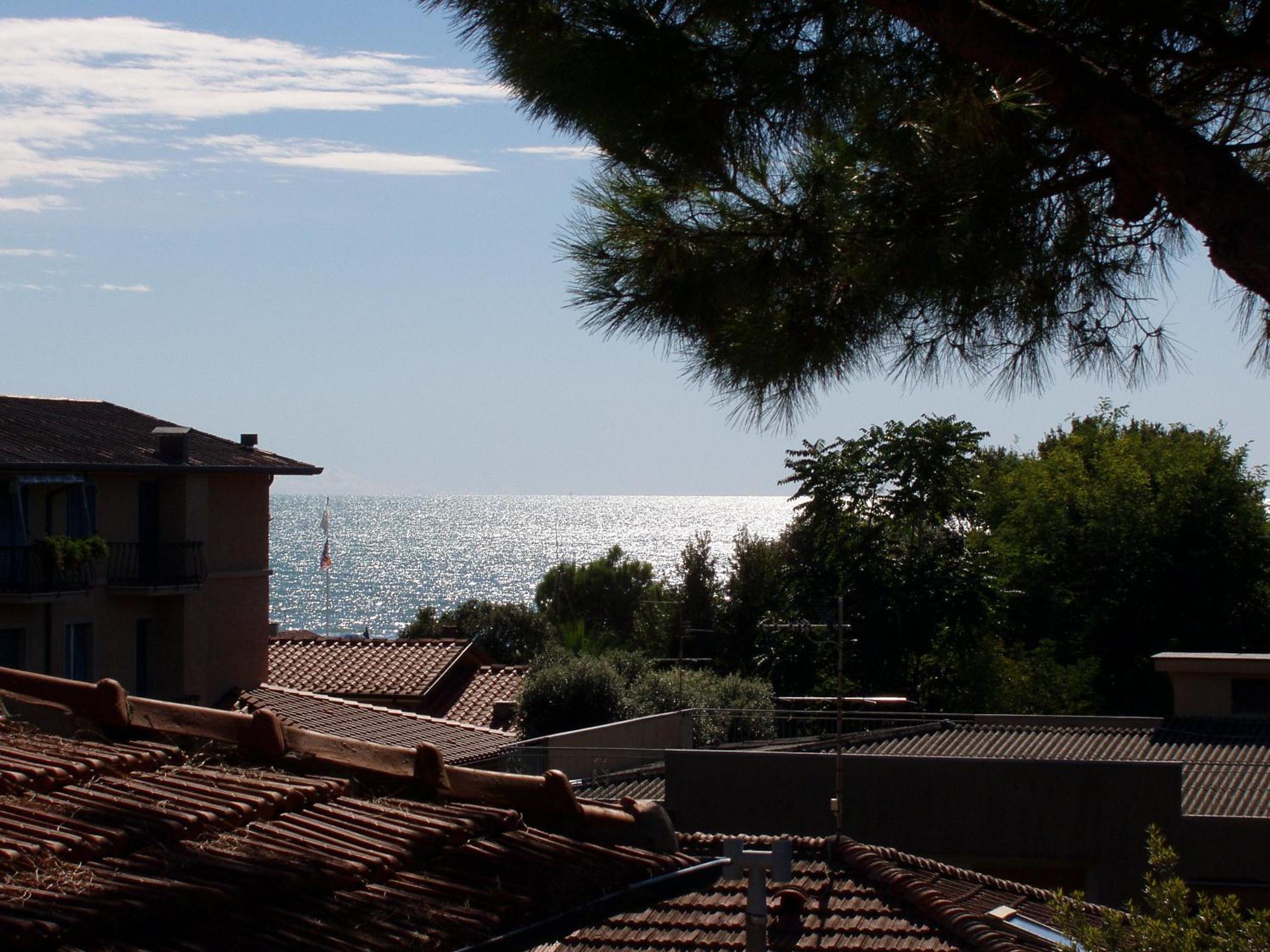 Hotel La Primula, photo 12