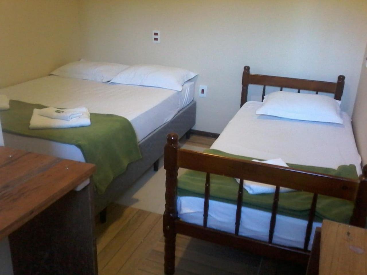 Photo 42