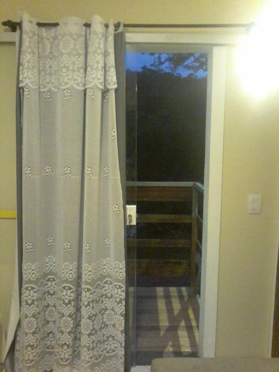 Photo 39