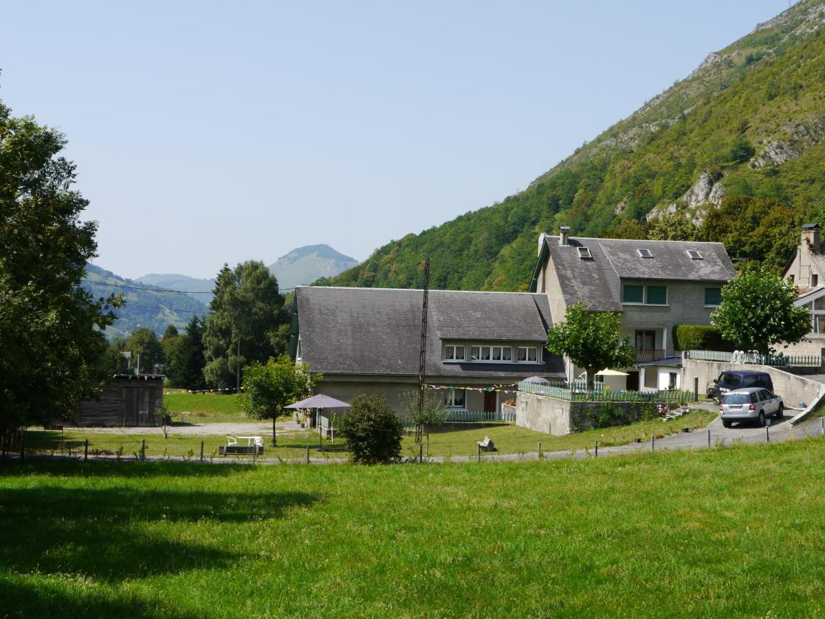 Photo 41