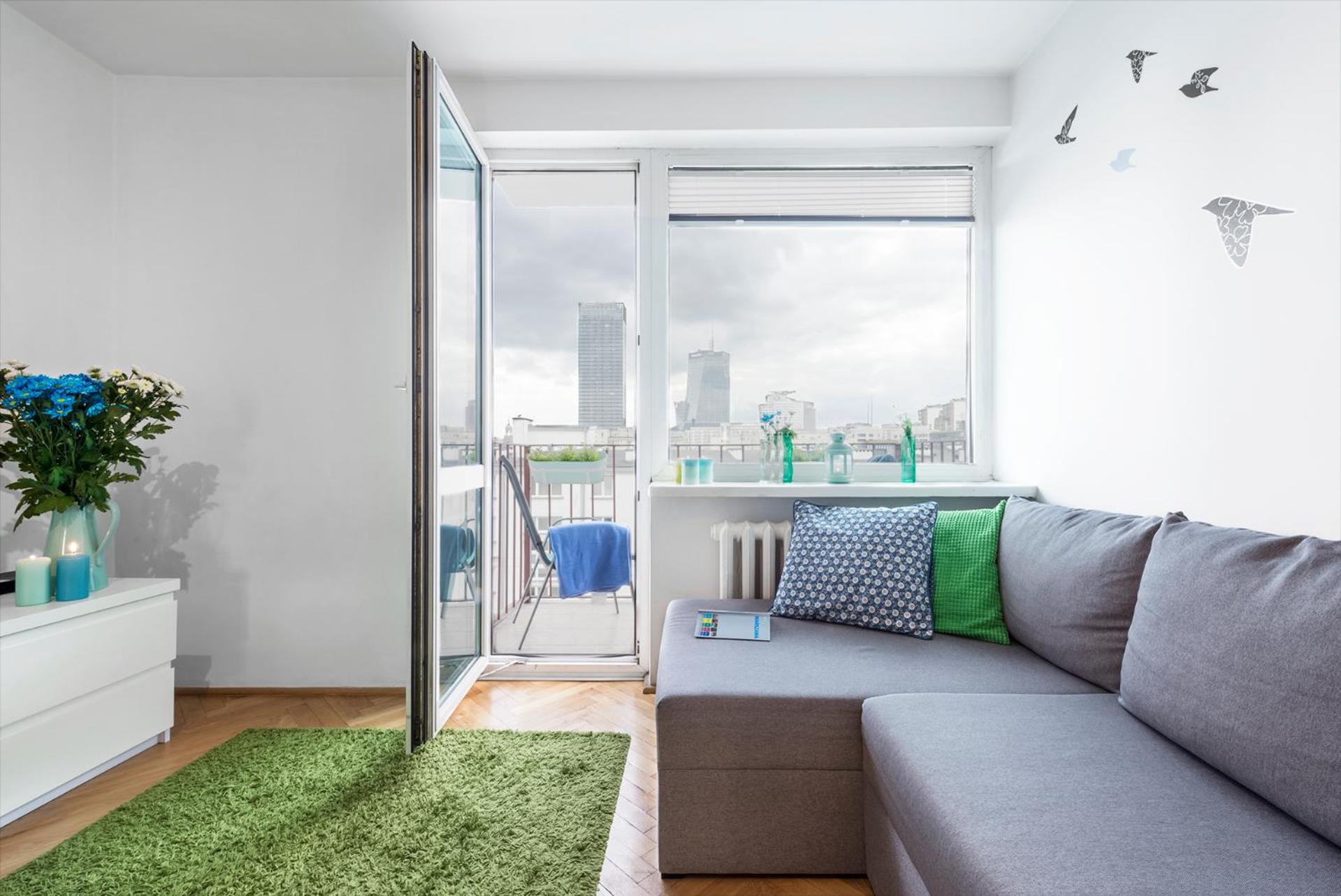 Sleep4you Apartamenty Centrum 照片第 13 張,共 42 張