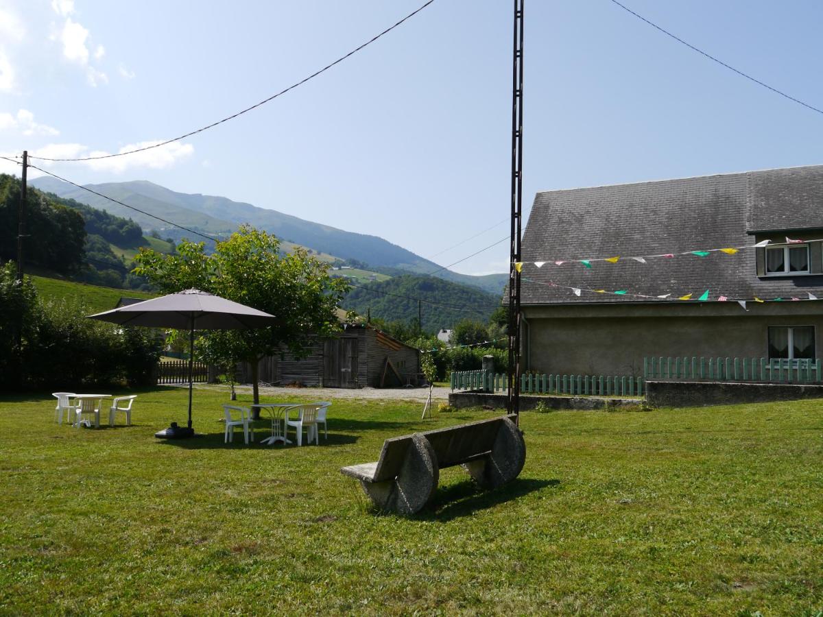 Photo 12