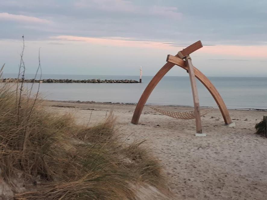 Ostseepirat
