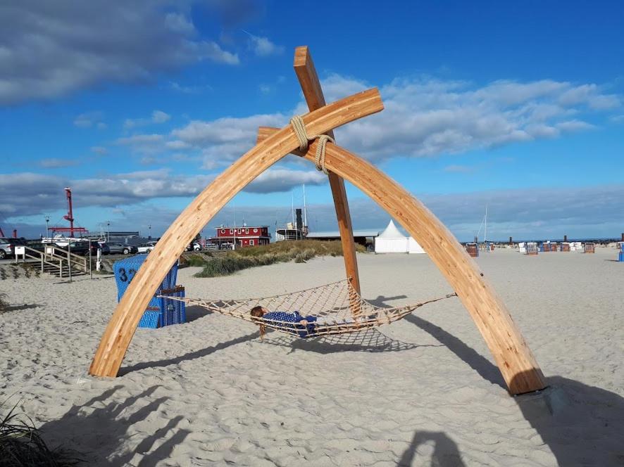 Ostseepirat