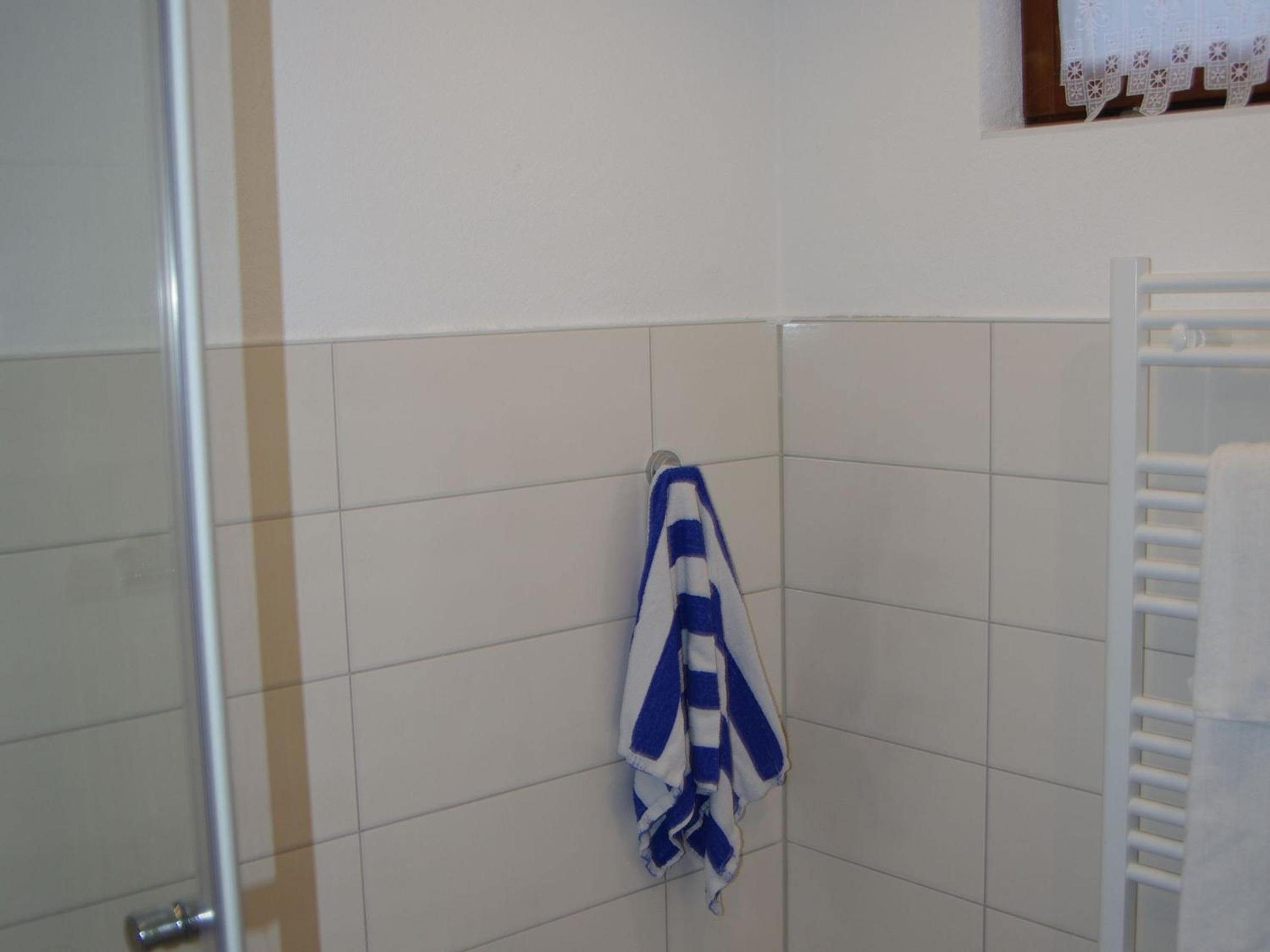 Ferienwohnung Tea