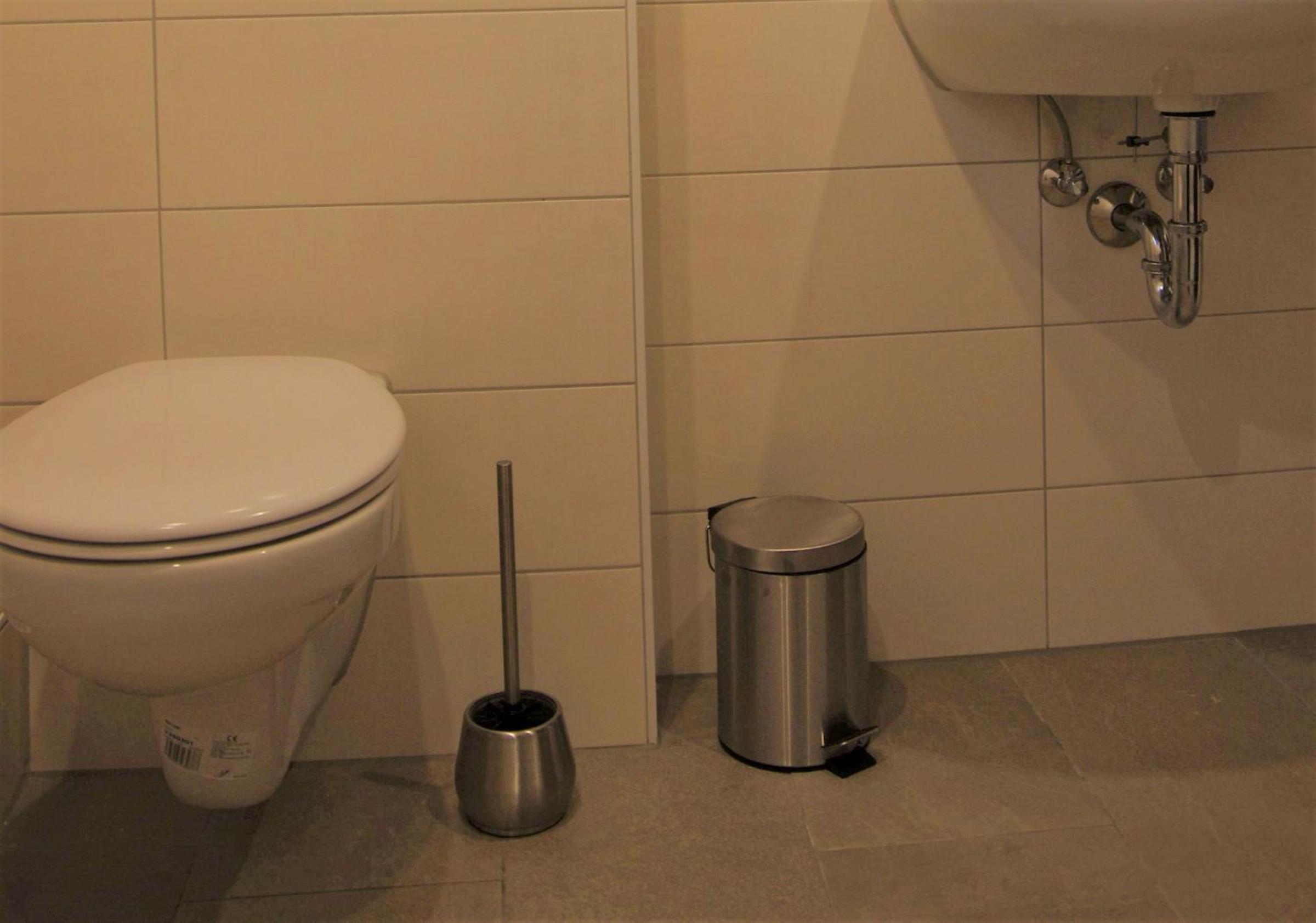 Ferienwohnung Tea