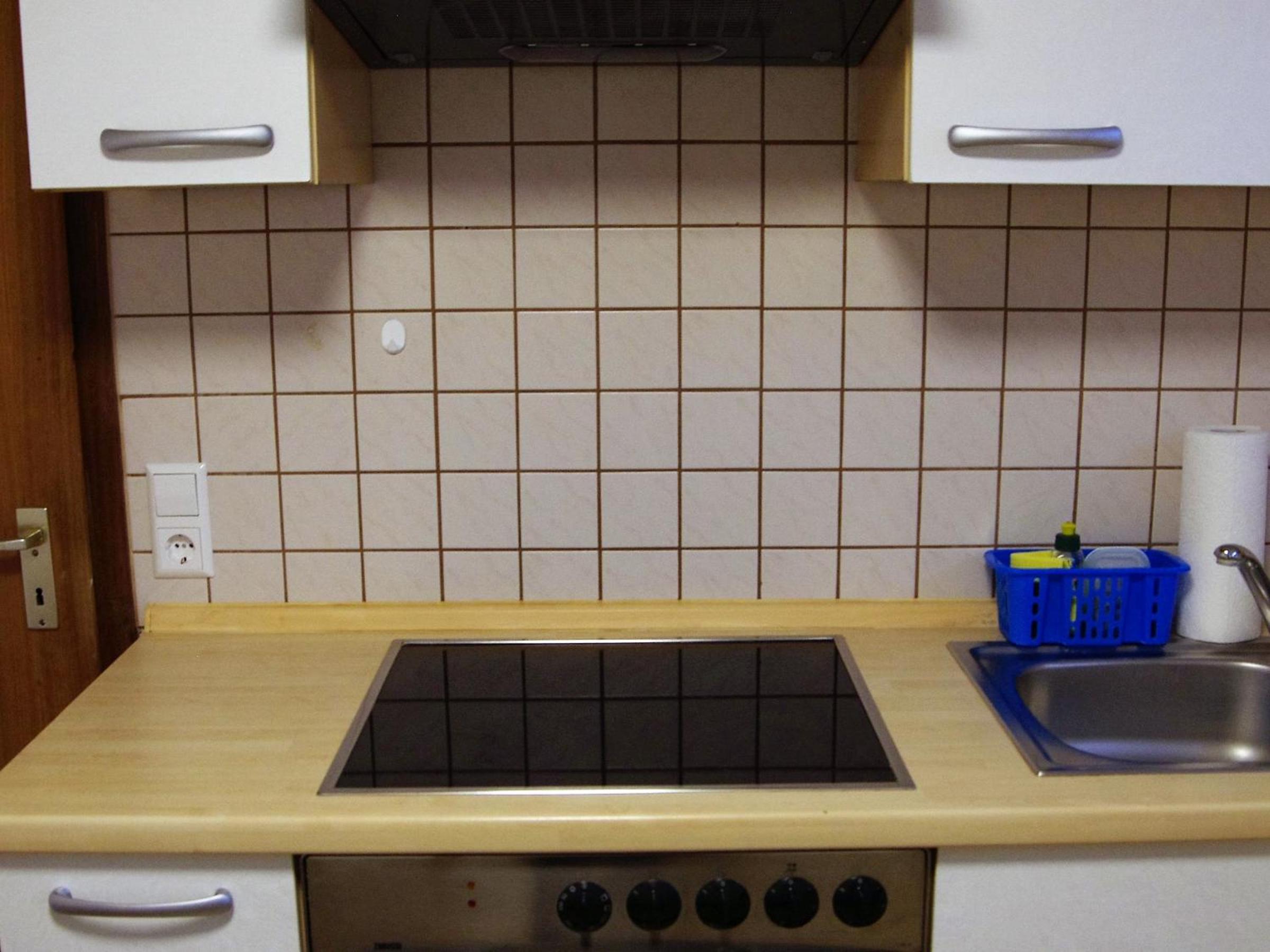 Ferienwohnung Tea