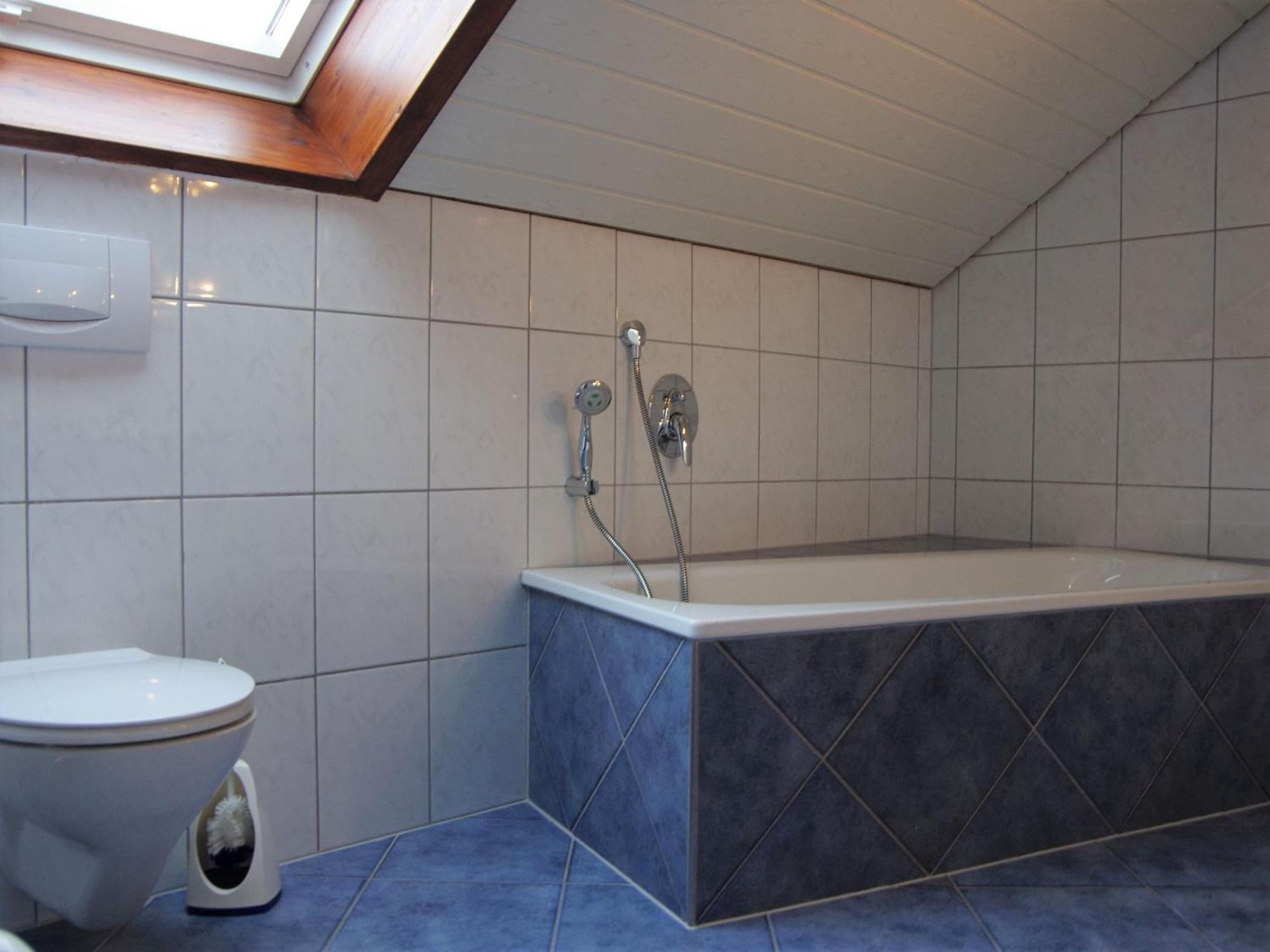 Ferienwohnung Tea