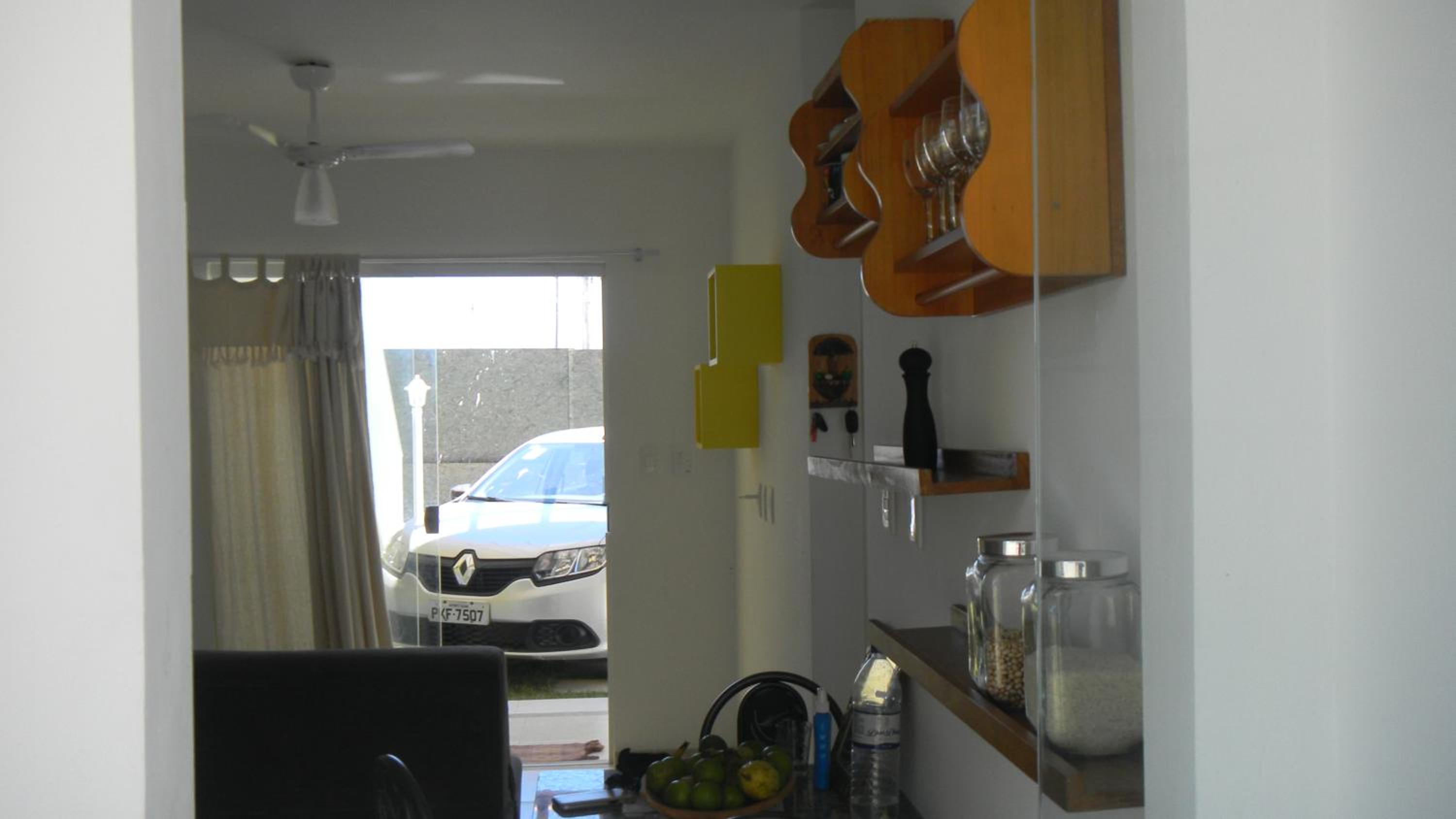 Photo 32