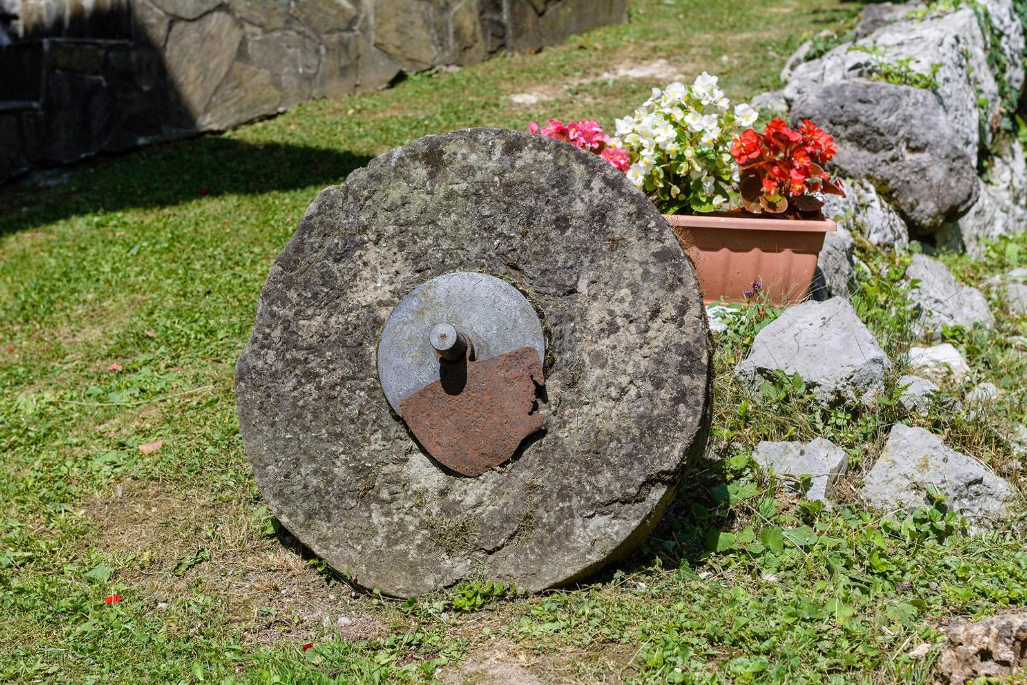 Photo 20