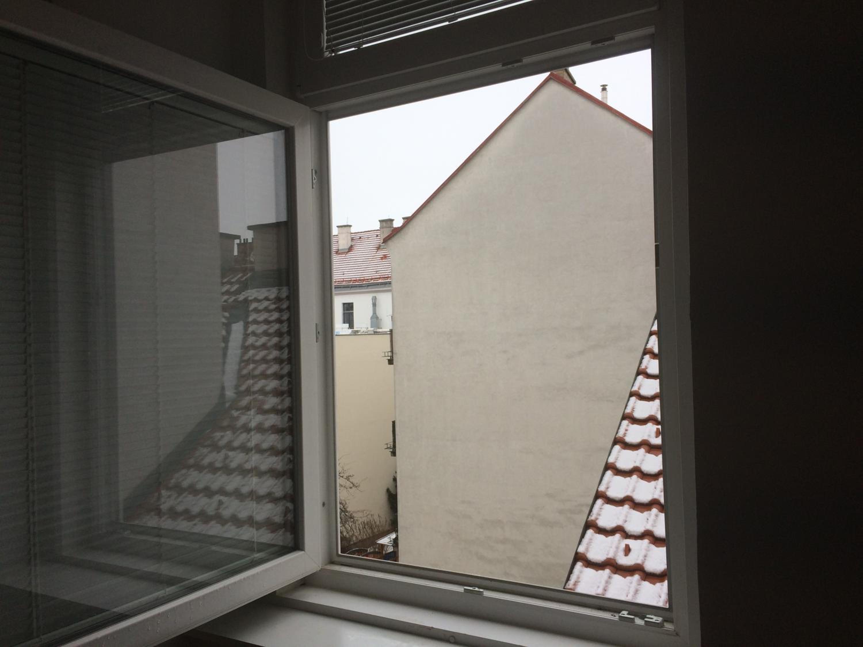 Nice Private Room in Wien Center