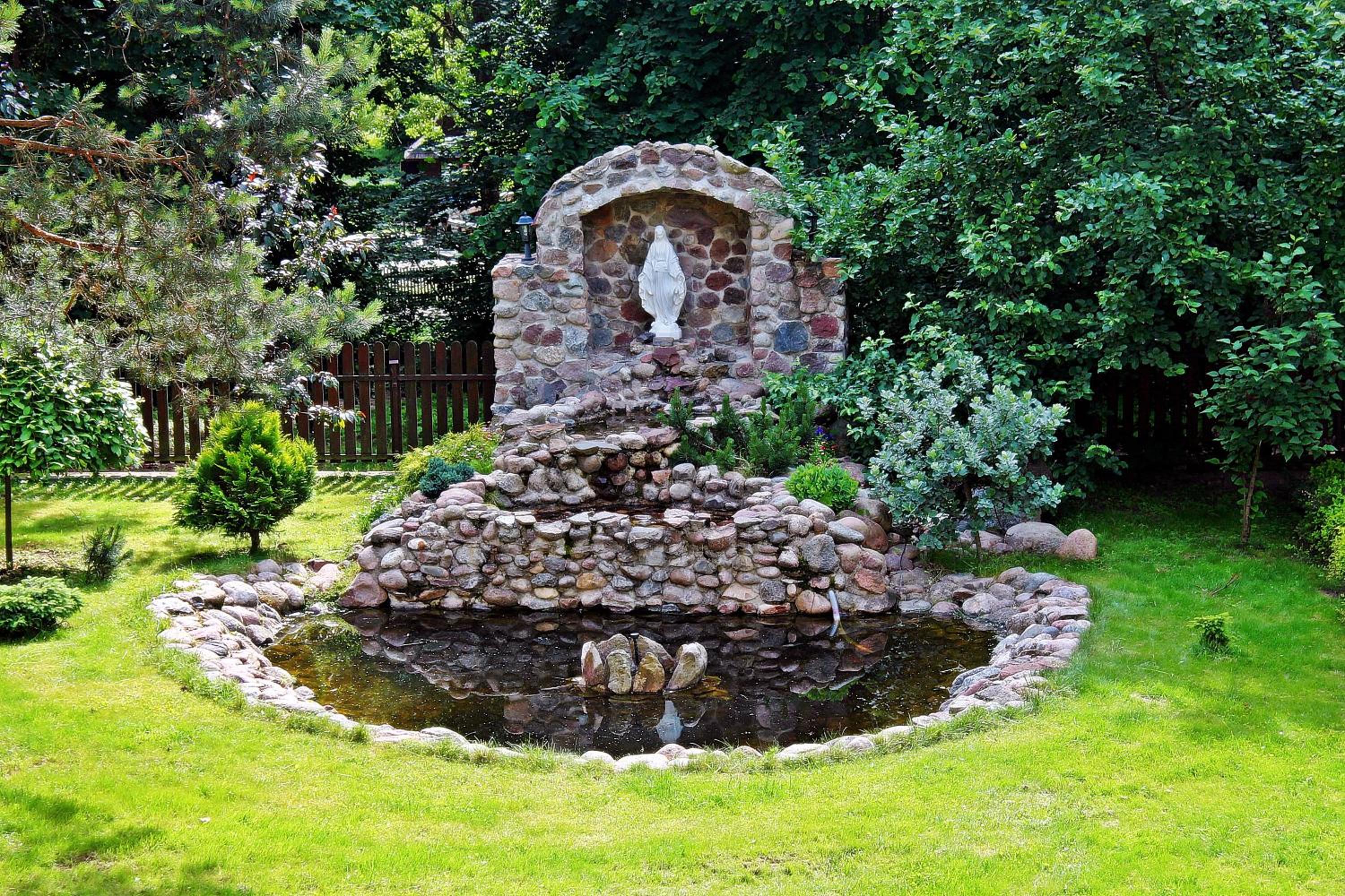 Photo 46