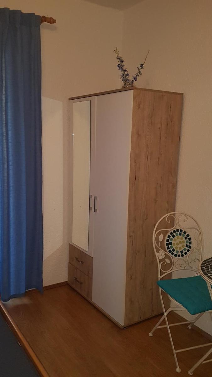 Room Josip view 5