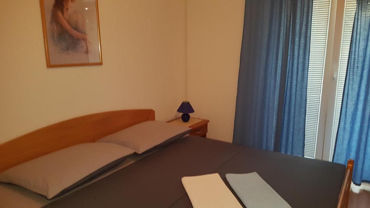 Room Josip view 4