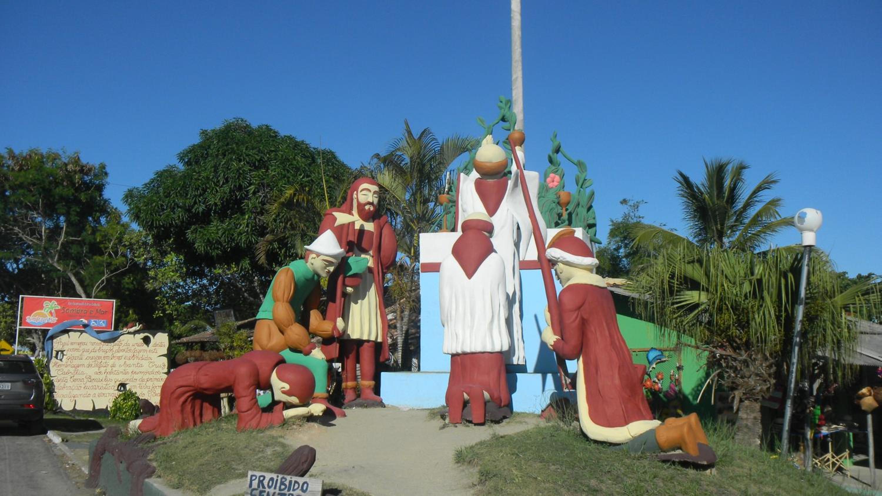 Photo 44