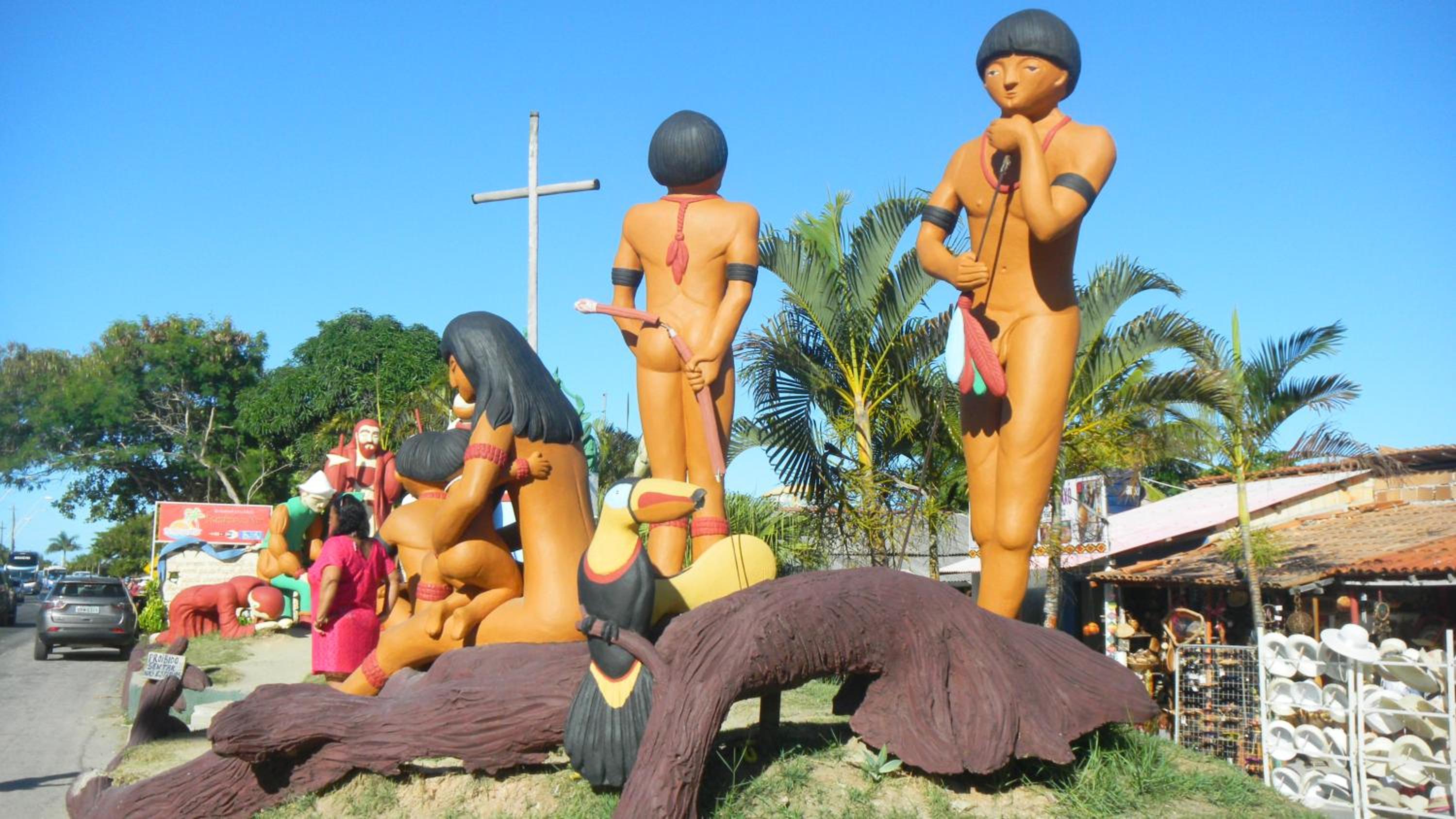 Photo 40