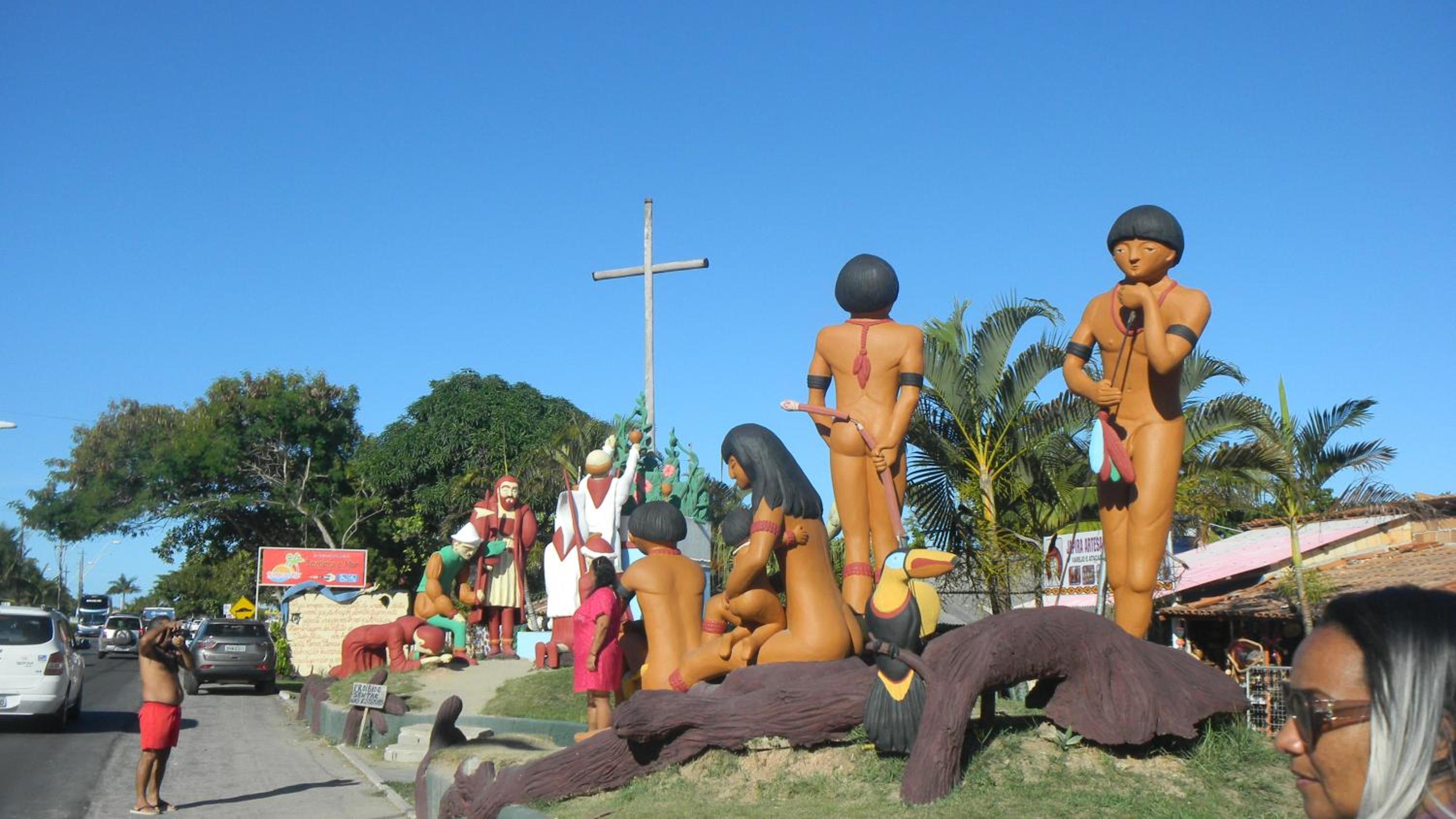 Photo 38