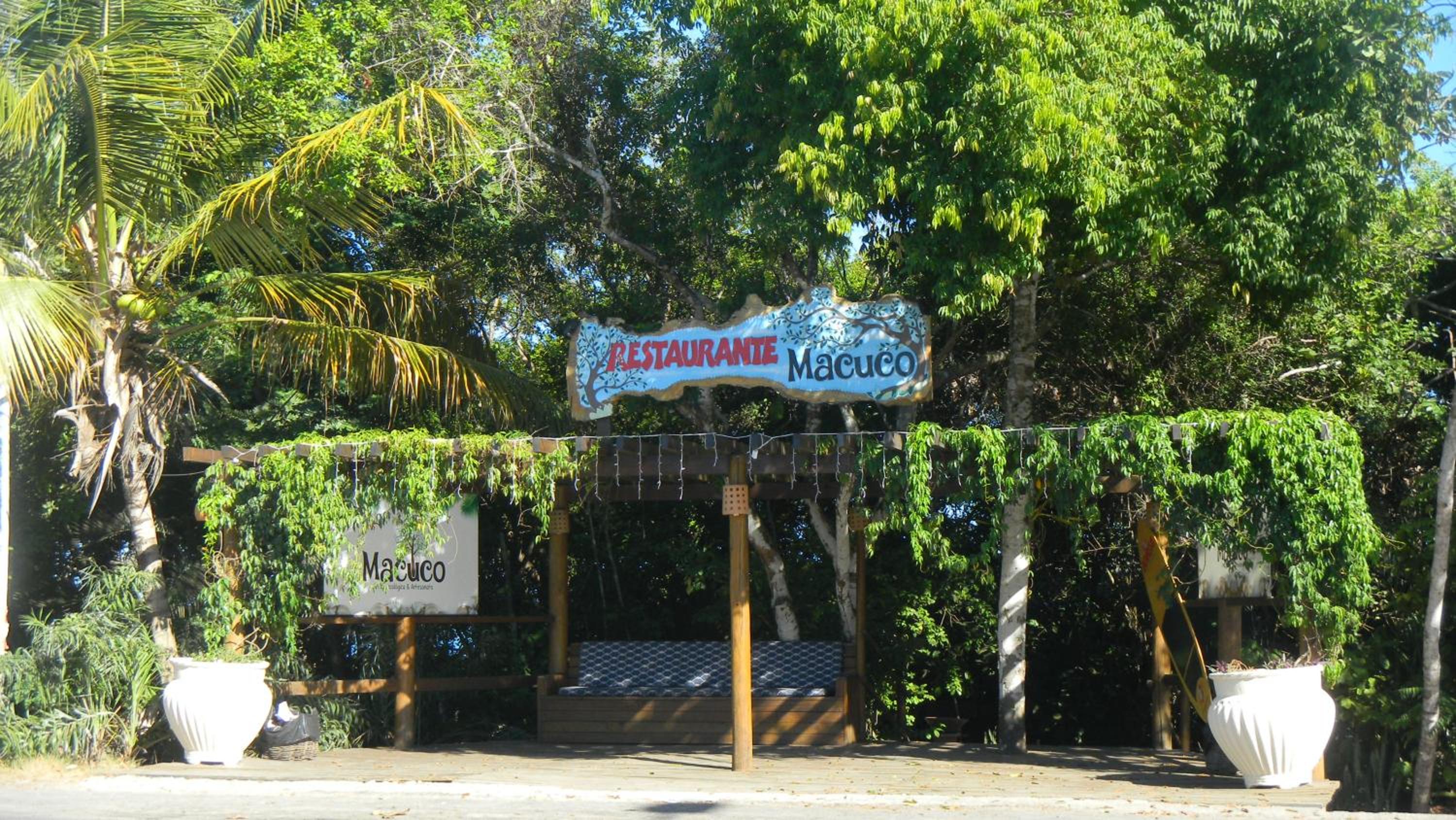 Photo 48