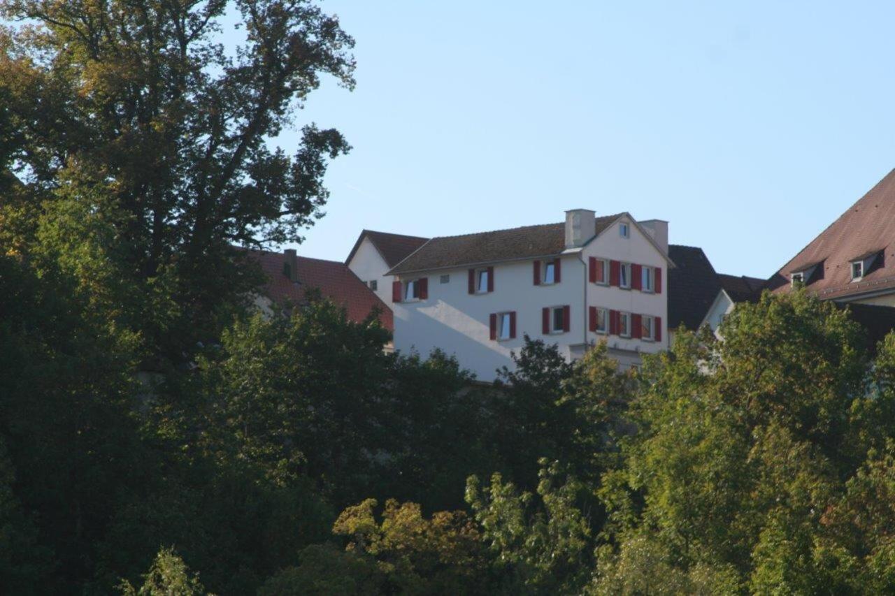 Hotel Gästehaus Theresia Garni