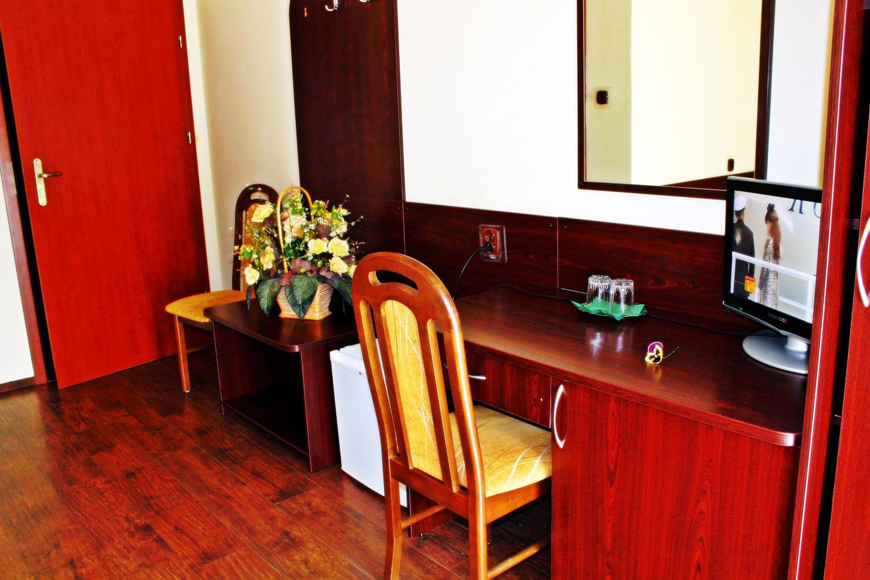 Photo 47