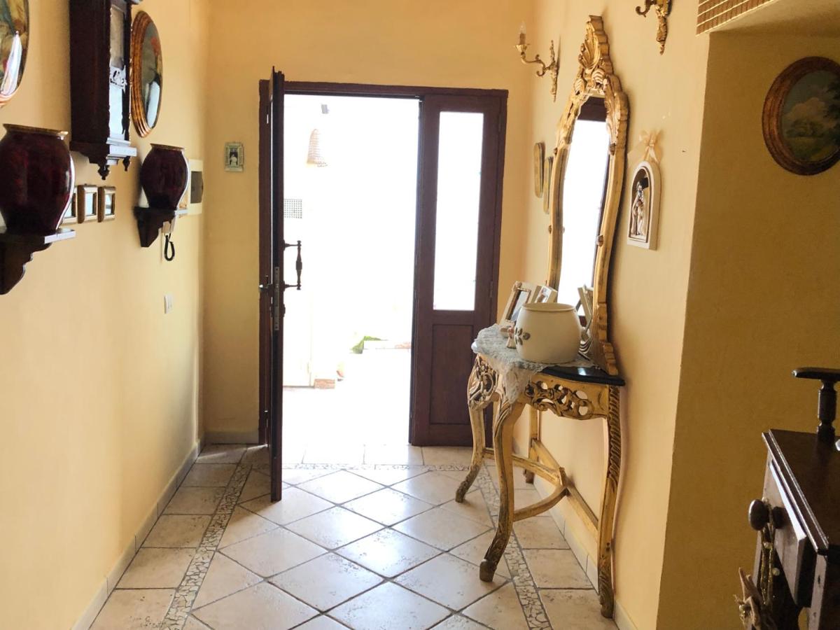 Suite Coppola view 4