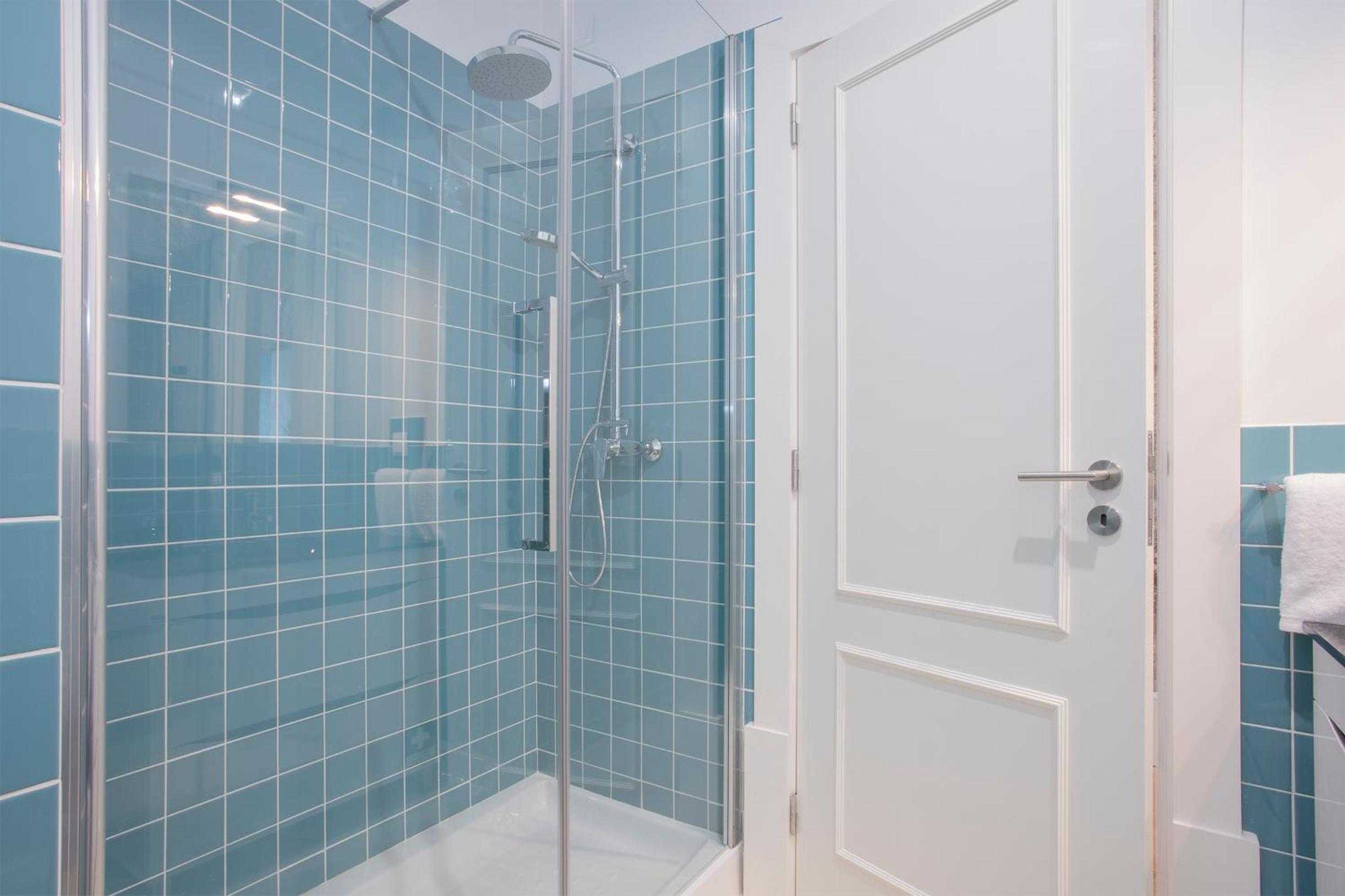 Liiiving In Porto | Downtown Luxury Apartments