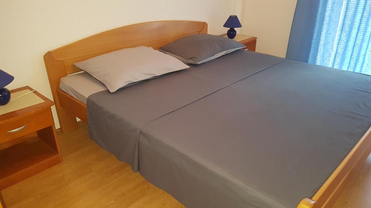 Room Josip view 2