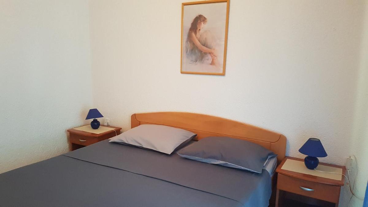 Room Josip view 3