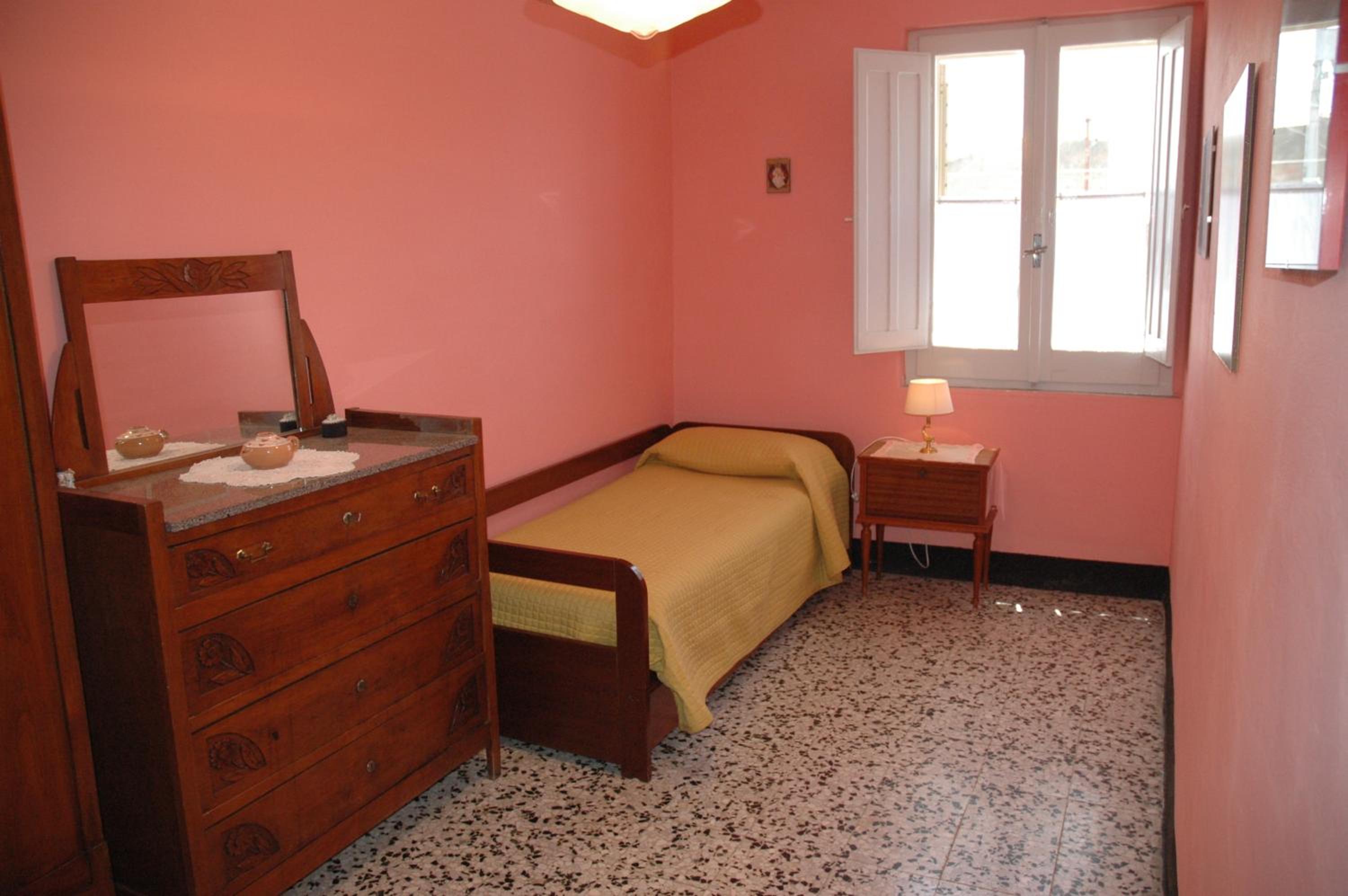 Casa Bella