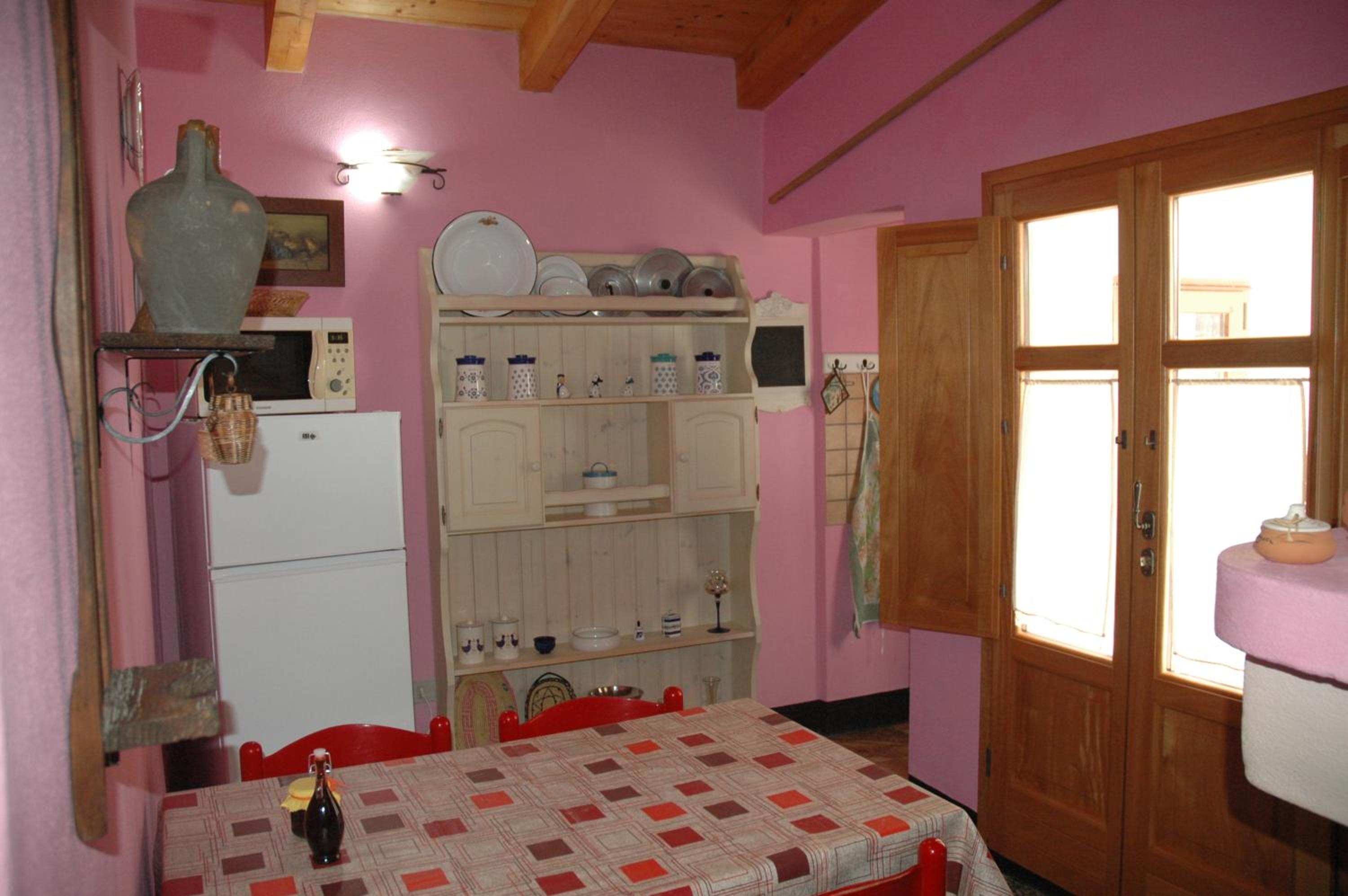 Casa Bella