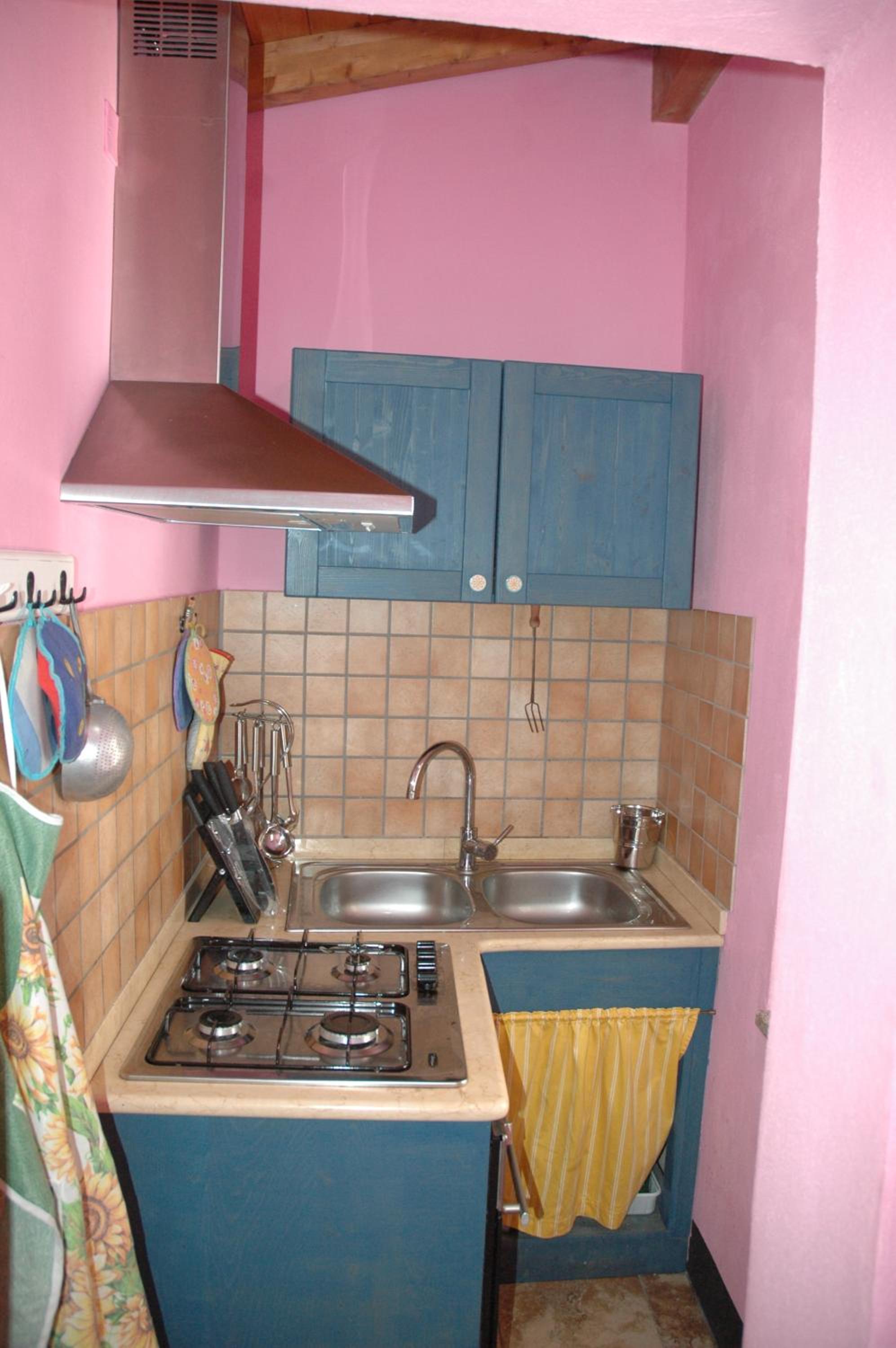 Casa Bella