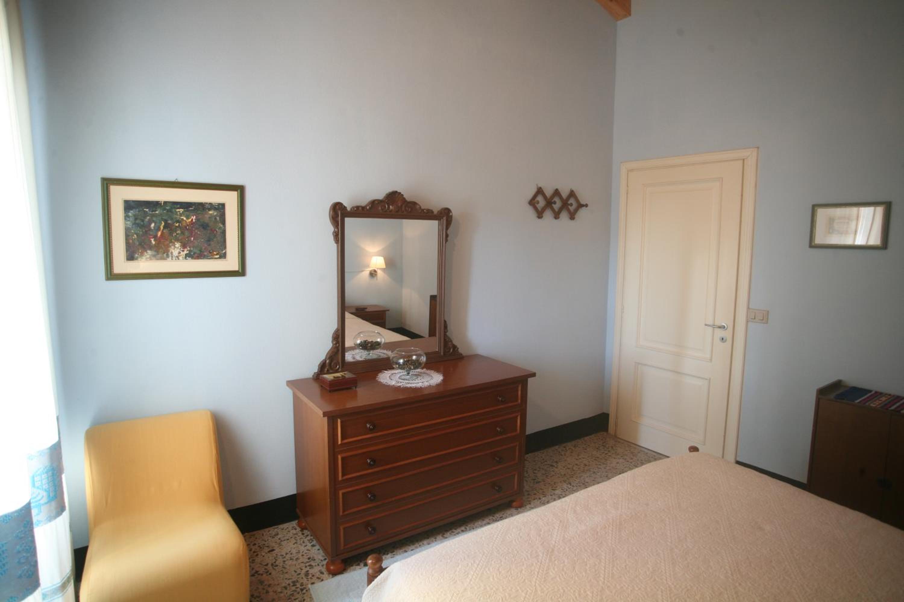 Casa Bella