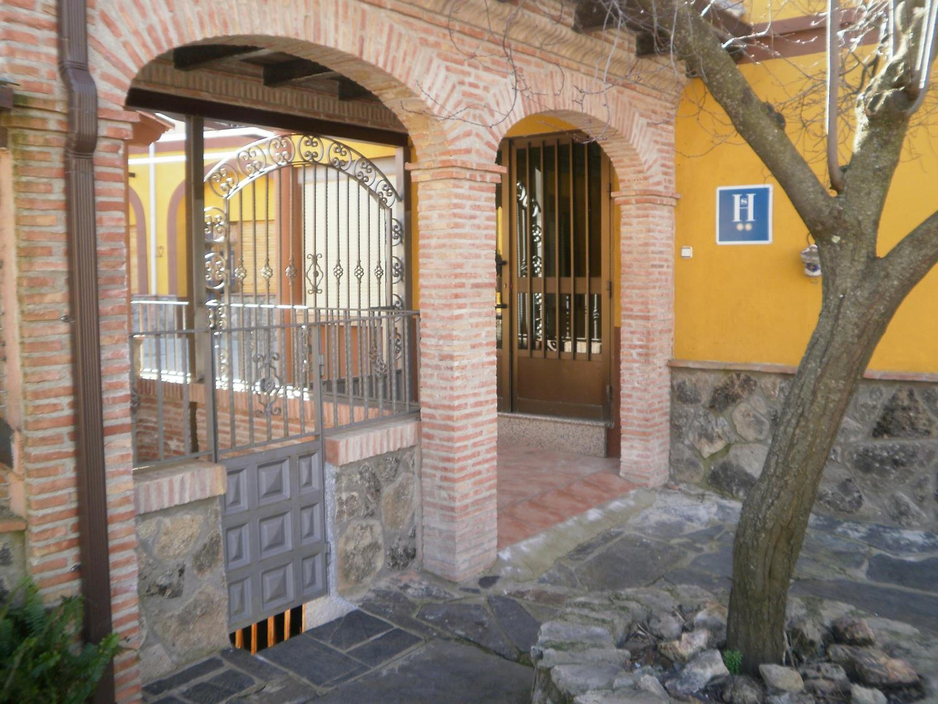 Photo 19