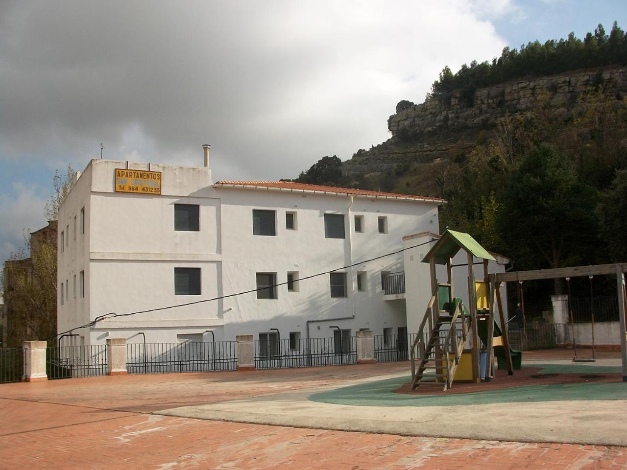 Photo 20